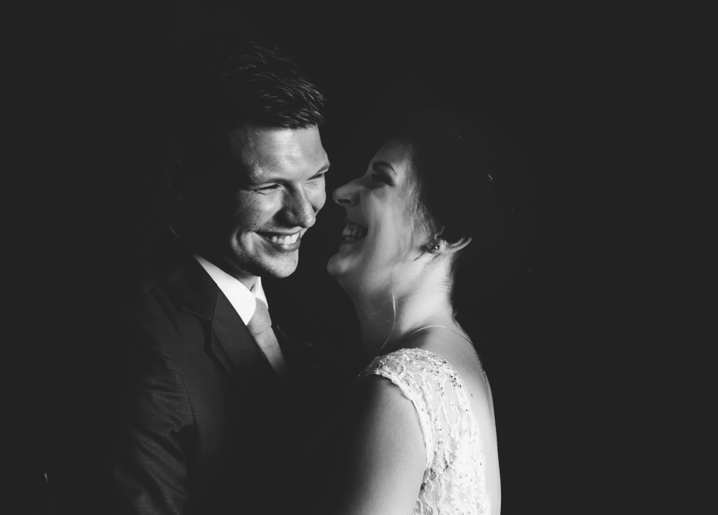 wedding-andrea-justin-4113-2.jpg