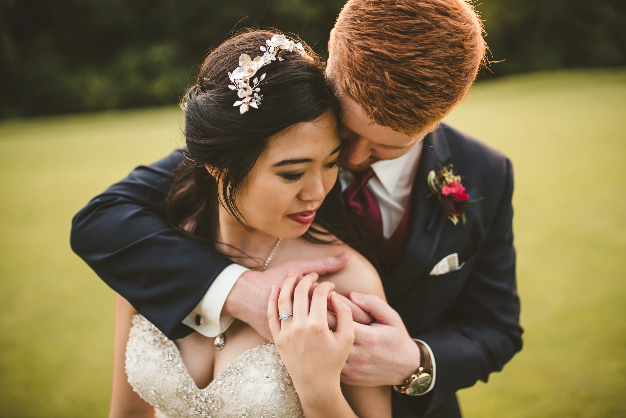 wedding-mikaela-frasier-4993.jpg
