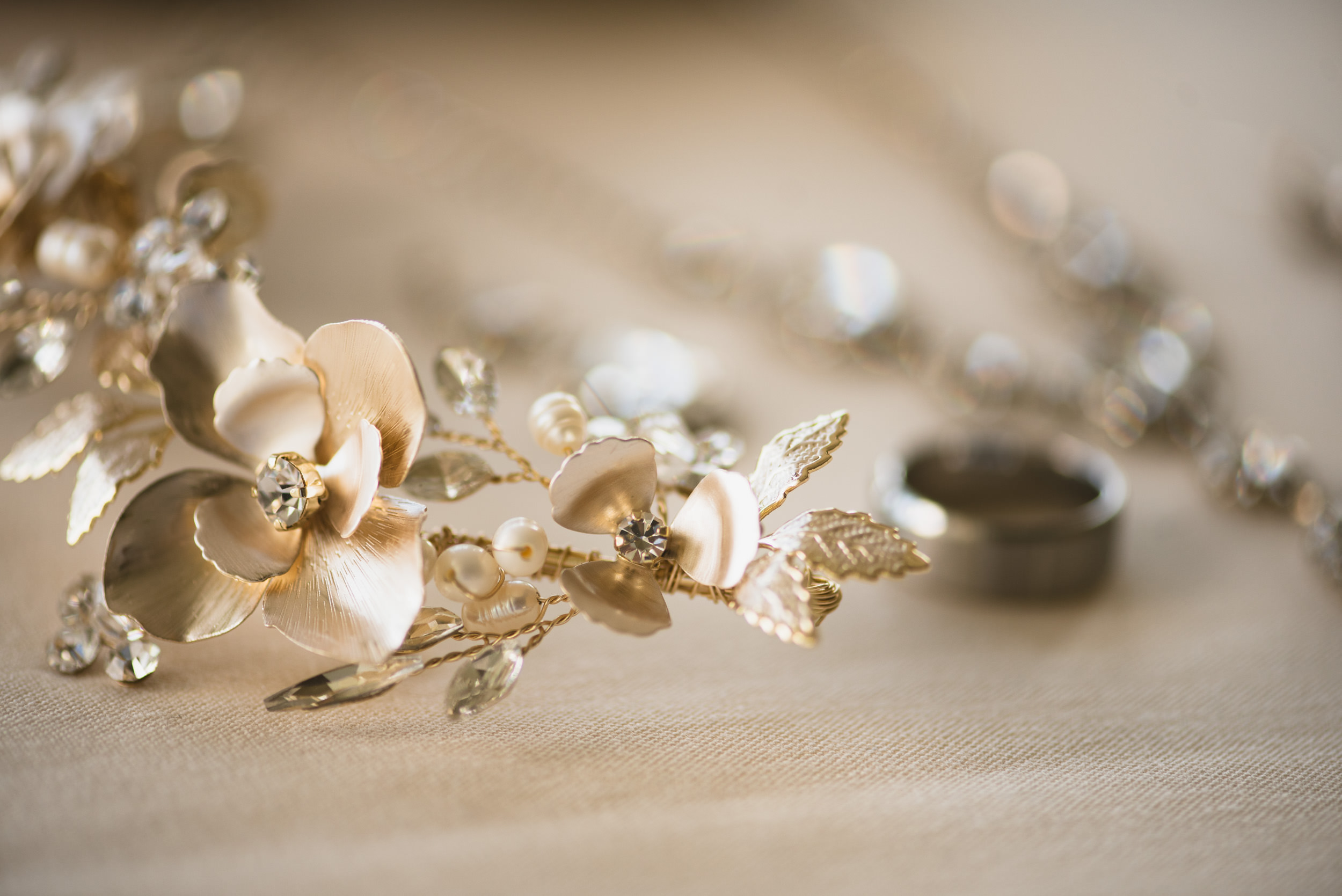 wedding-mikaela-frasier-2010.jpg