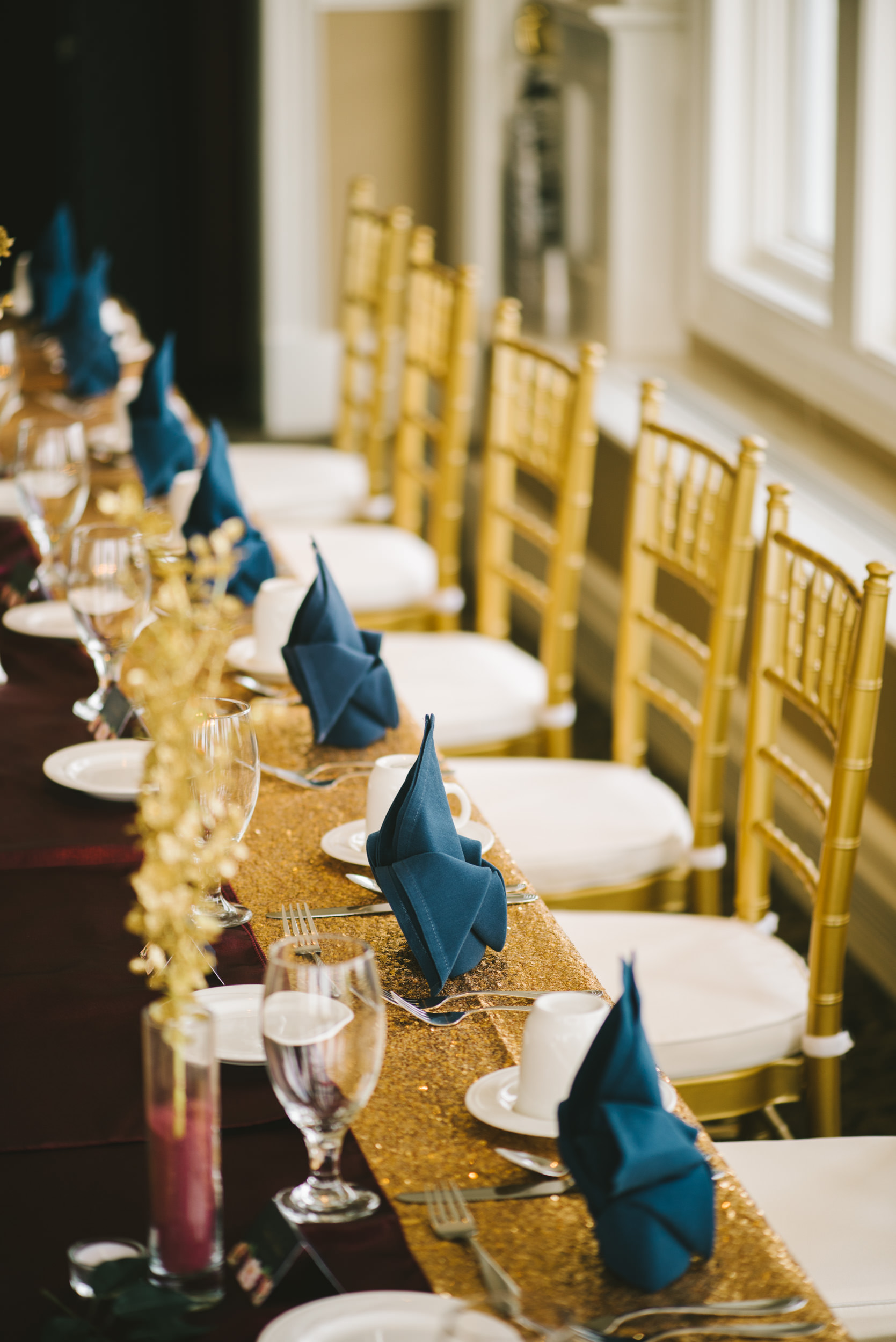wedding-mikaela-frasier-3031.jpg