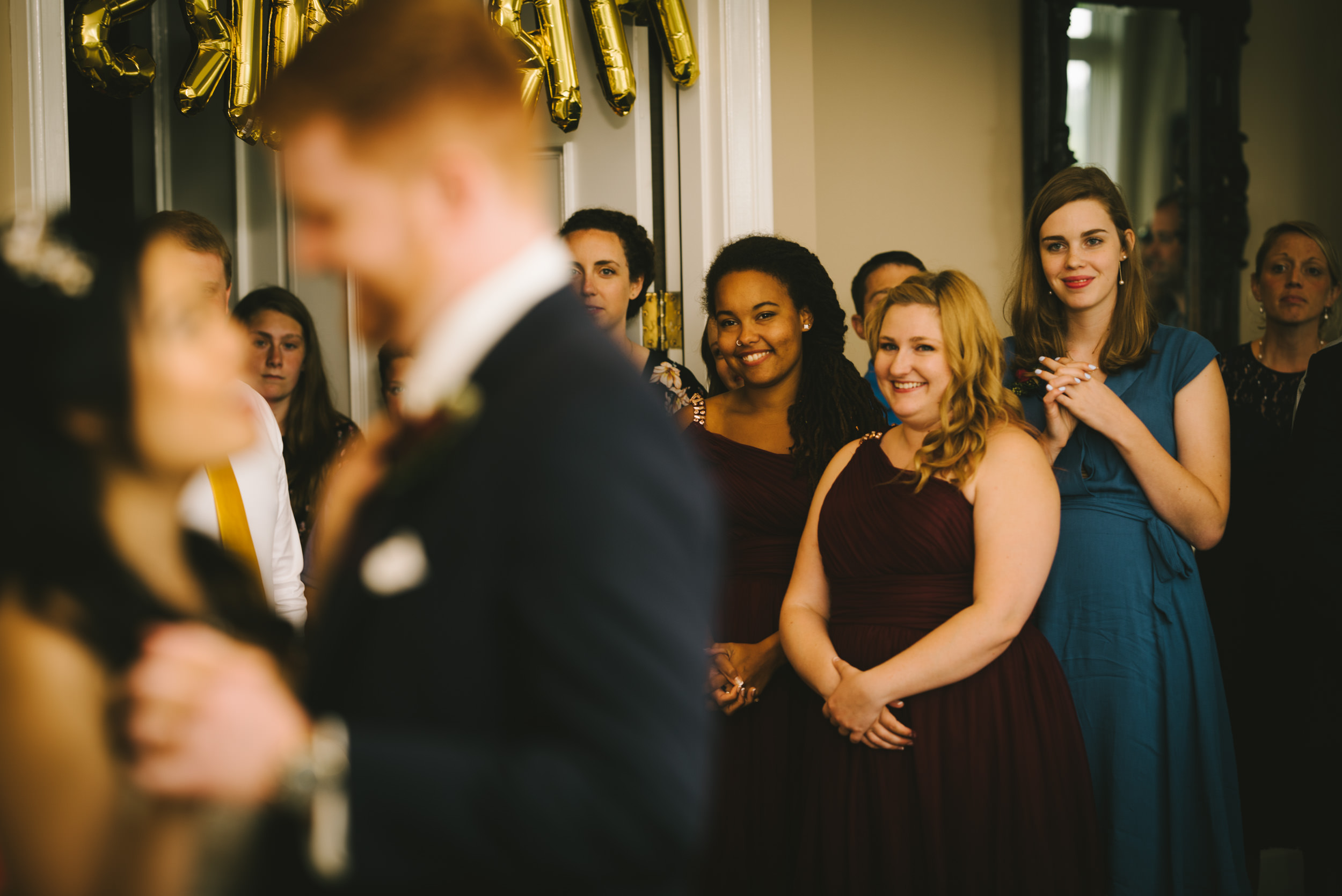 wedding-mikaela-frasier-3995.jpg