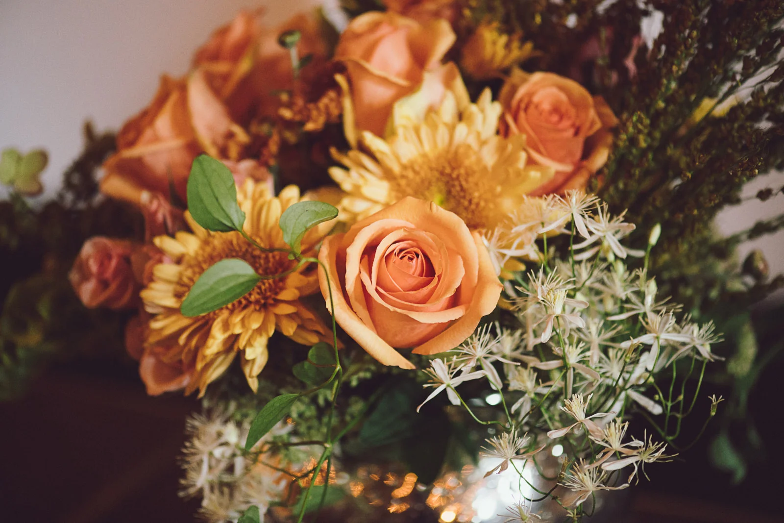 wedding-keely-caleb-29-name-your-photo.jpg