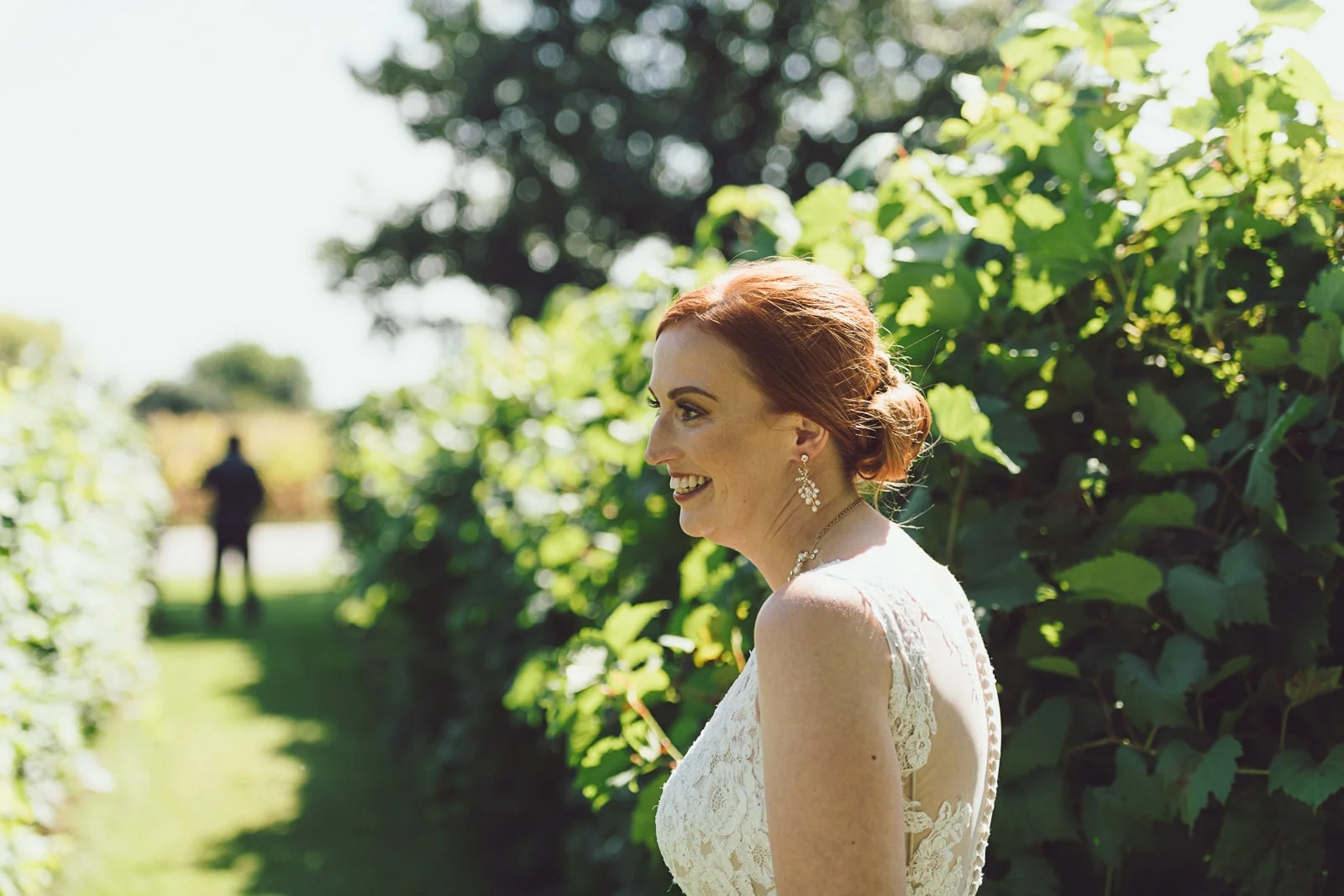 wedding-keely-caleb-128-name-your-photo.jpg