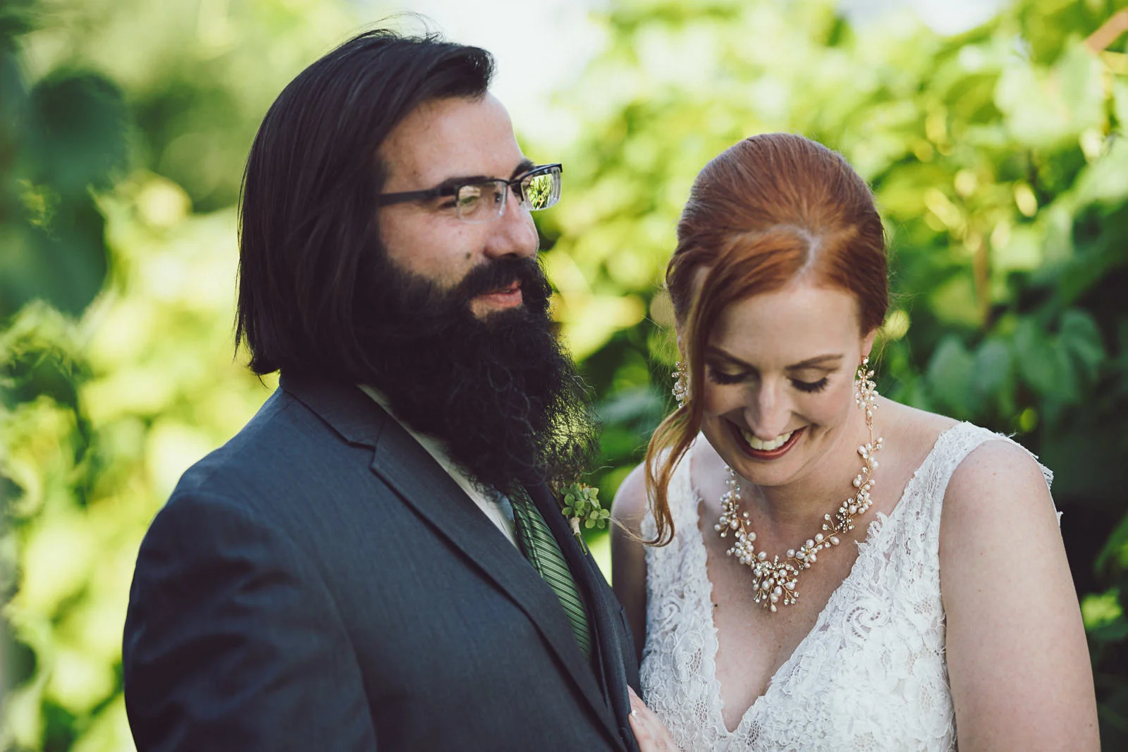 wedding-keely-caleb-225-name-your-photo.jpg