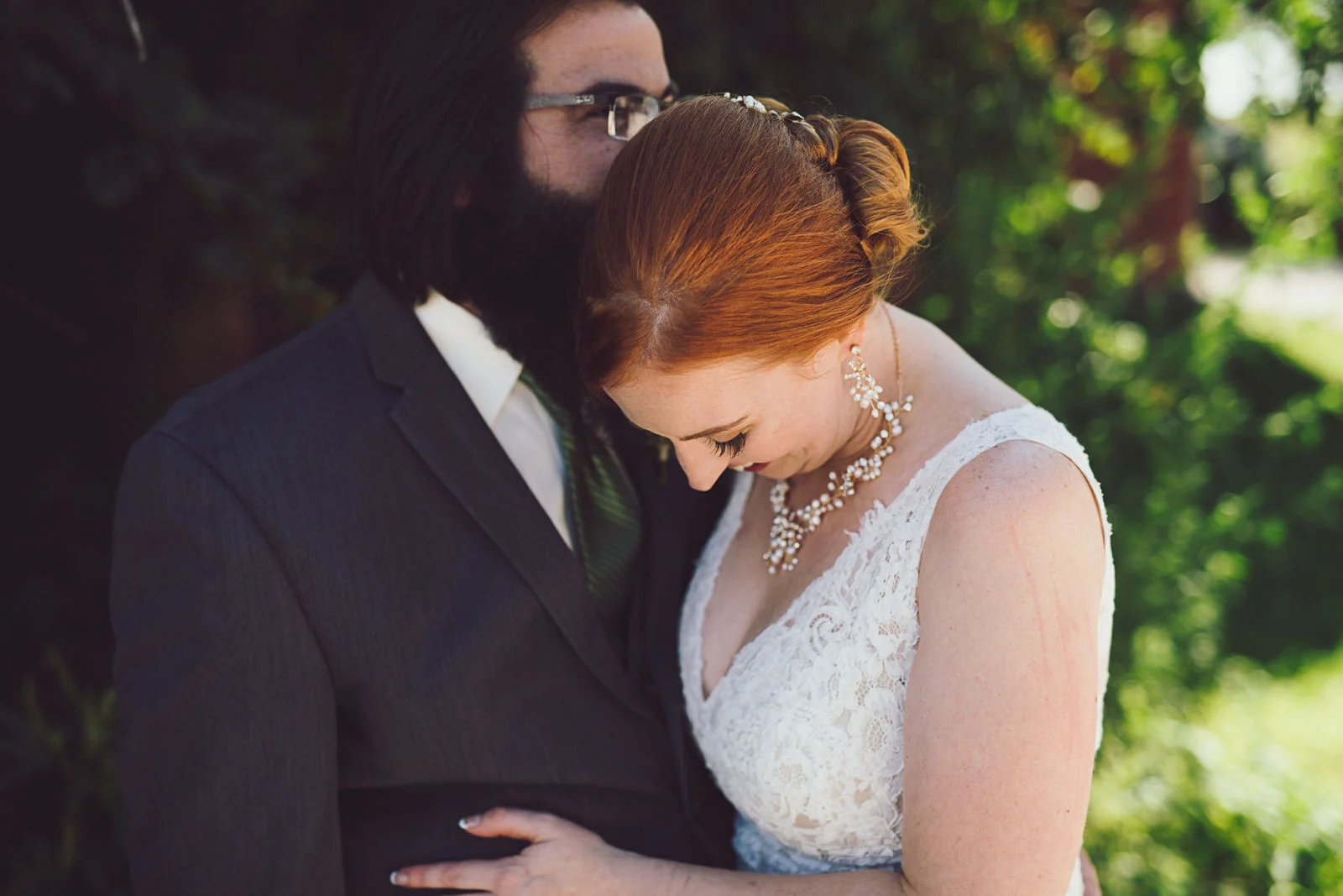 wedding-keely-caleb-417-name-your-photo.jpg