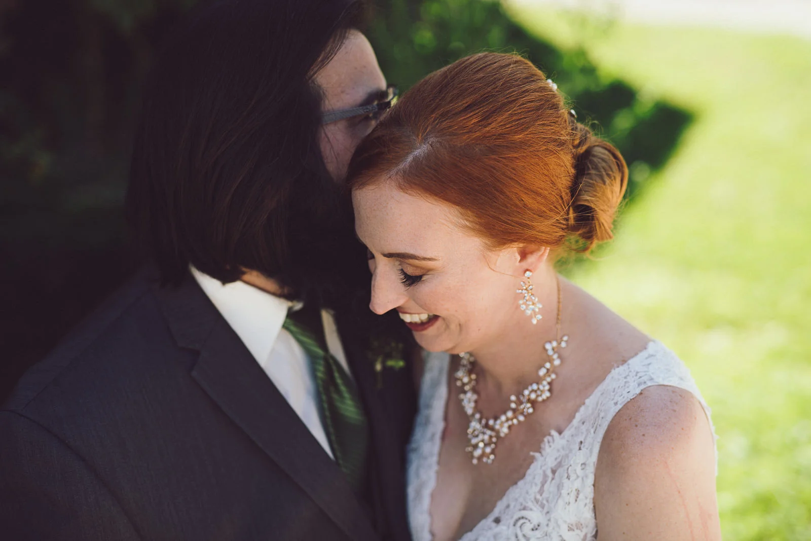 wedding-keely-caleb-422-name-your-photo.jpg