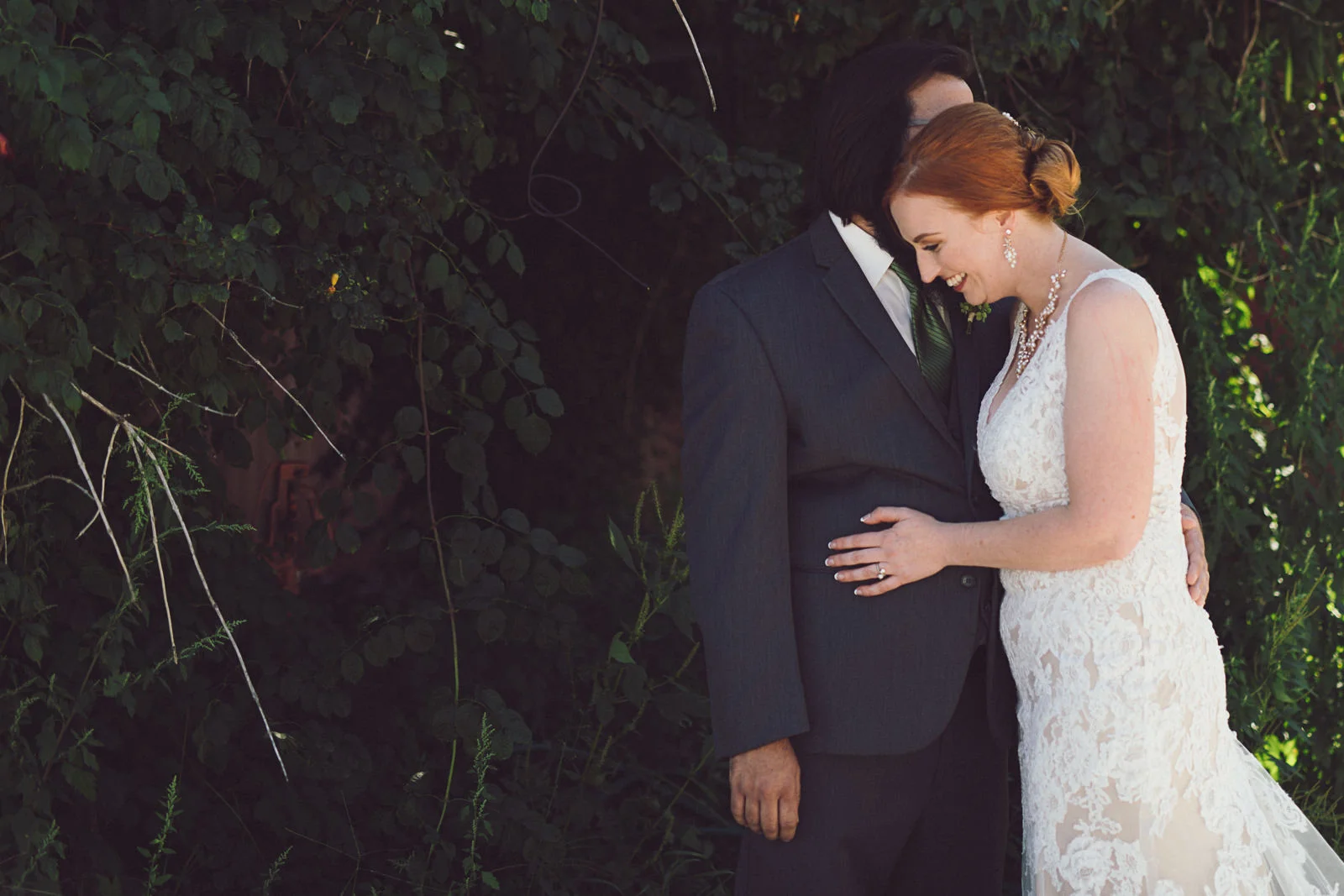 wedding-keely-caleb-435-name-your-photo.jpg
