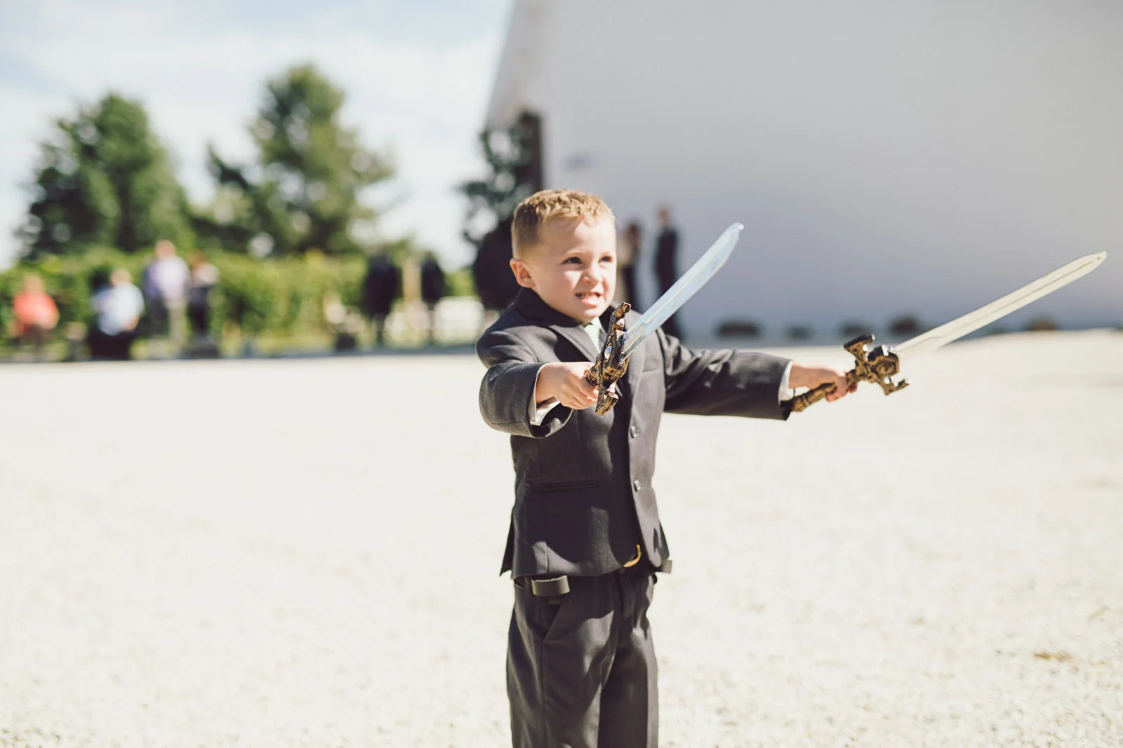 wedding-keely-caleb-521-name-your-photo.jpg