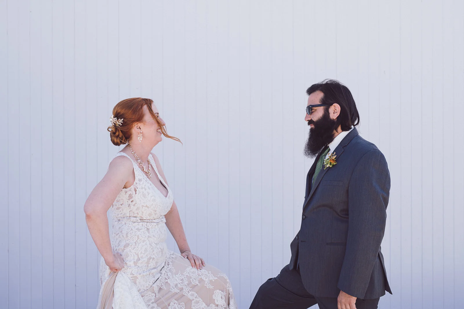 wedding-keely-caleb-919-name-your-photo.jpg