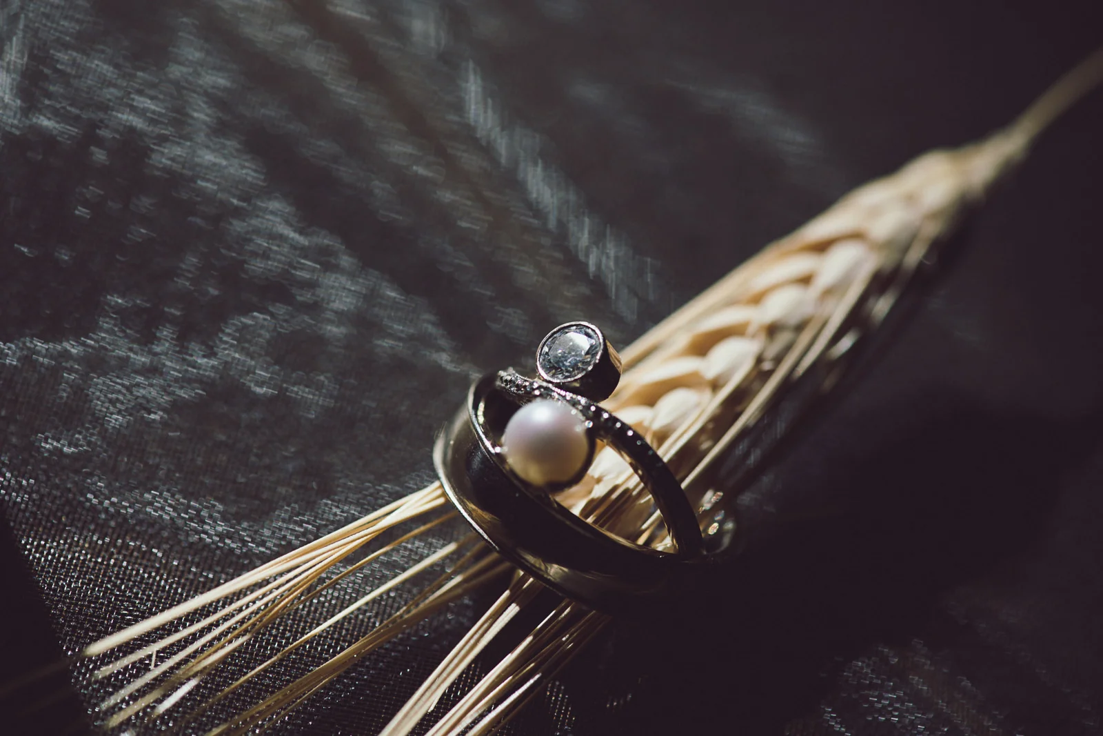 wedding-keely-caleb-909-name-your-photo.jpg