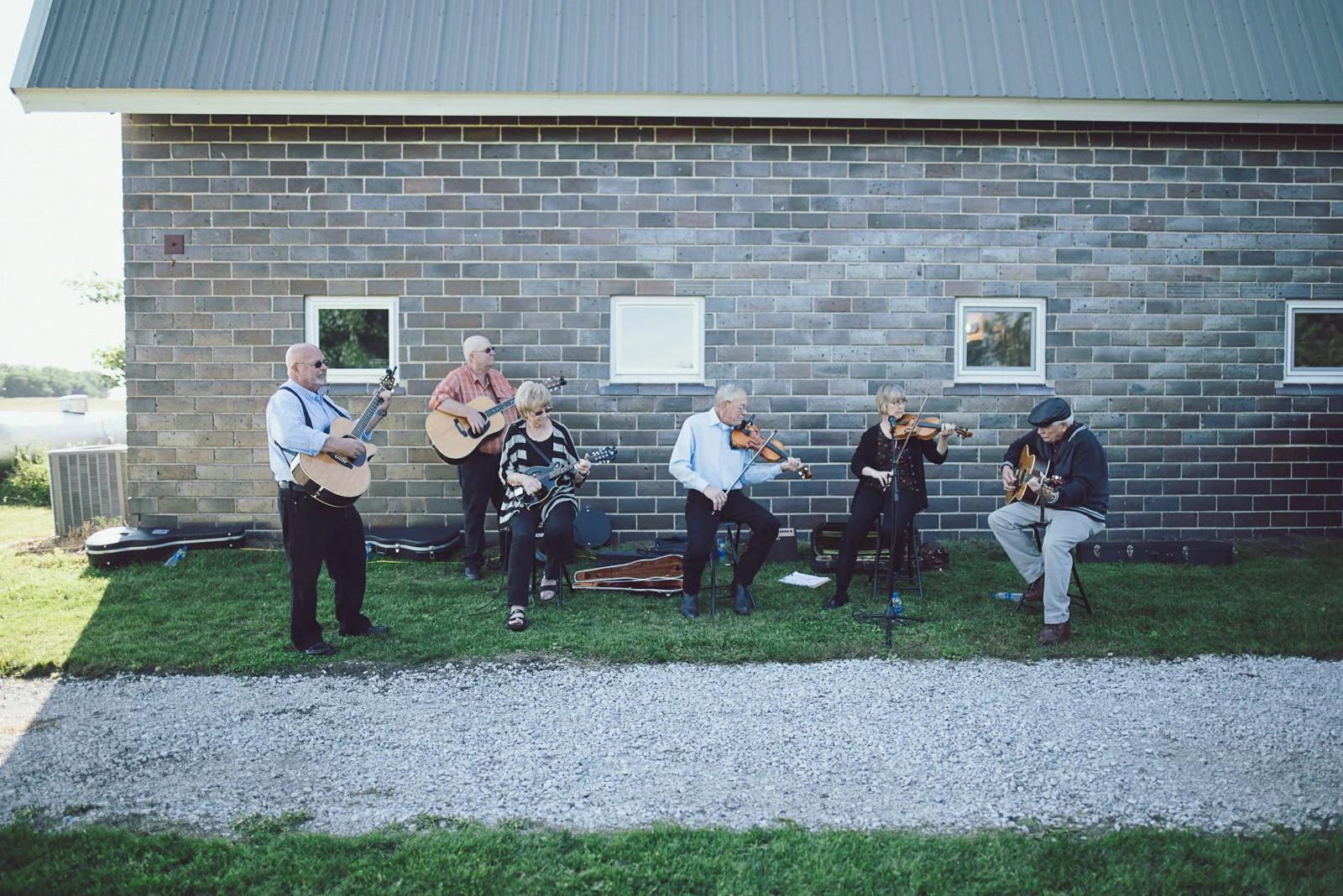wedding-keely-caleb-972-name-your-photo.jpg