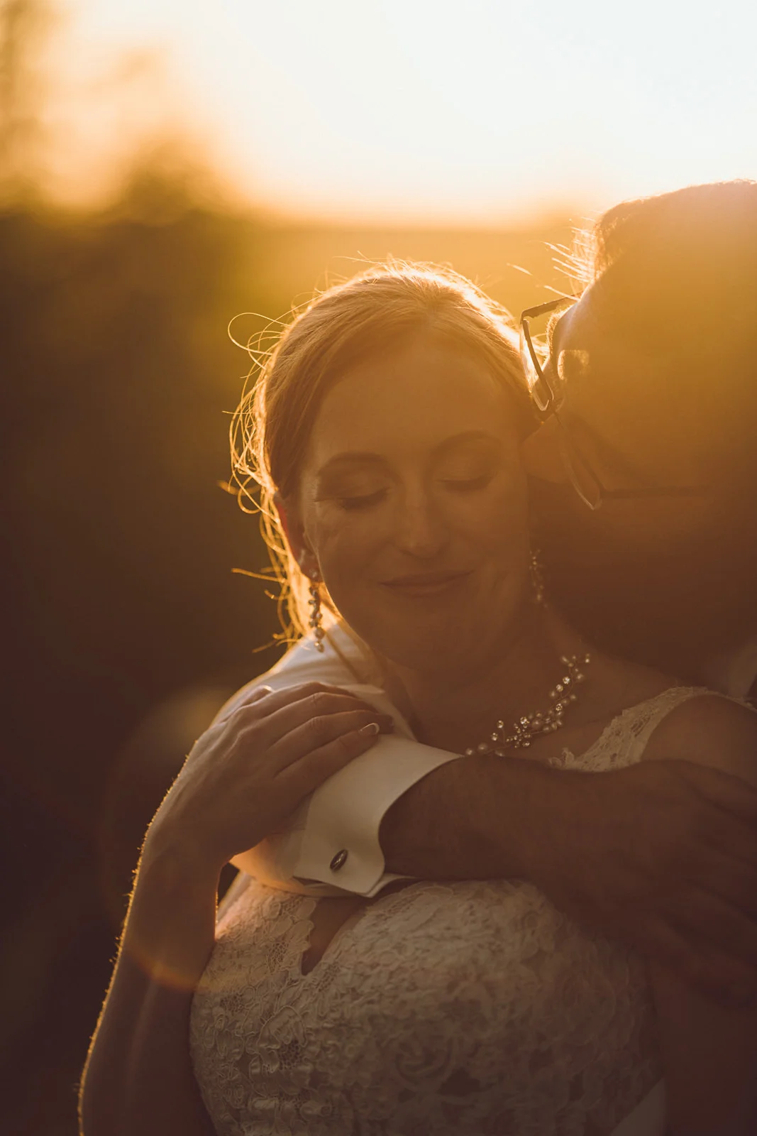 wedding-keely-caleb-1637-name-your-photo.jpg