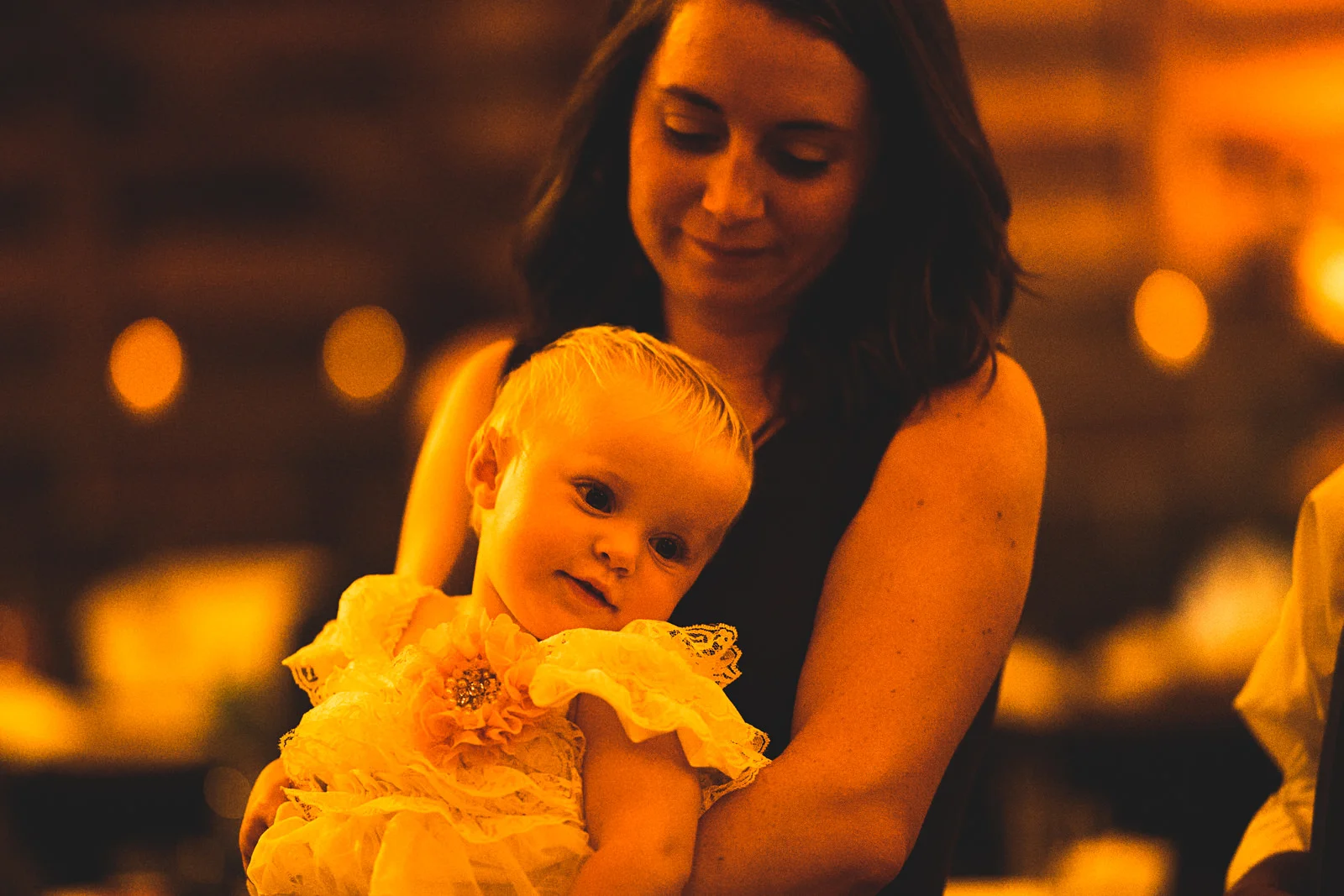 wedding-keely-caleb-1825-name-your-photo.jpg