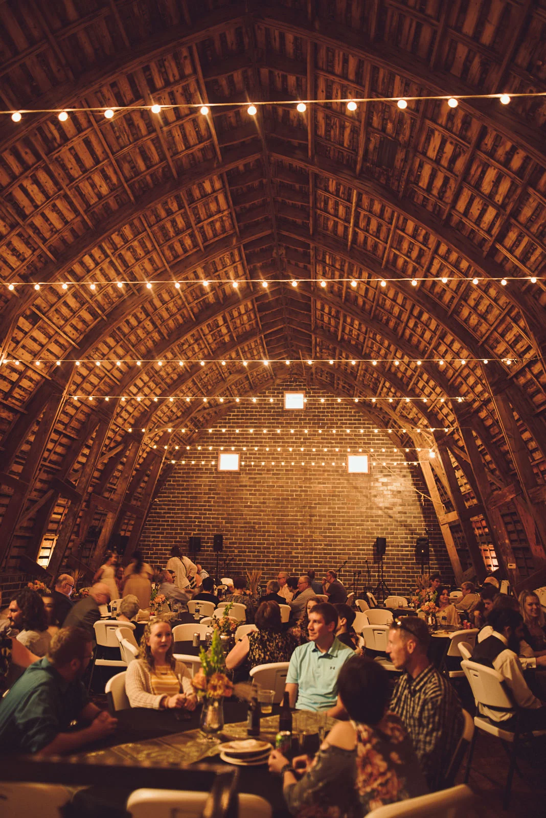 wedding-keely-caleb-1848-name-your-photo.jpg