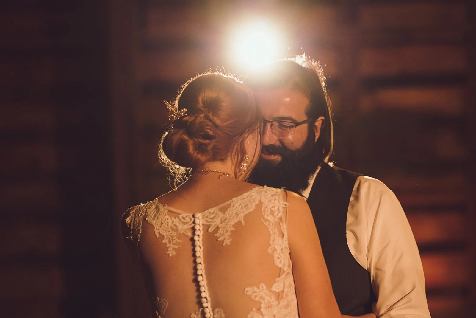 wedding-keely-caleb-1925-name-your-photo.jpg
