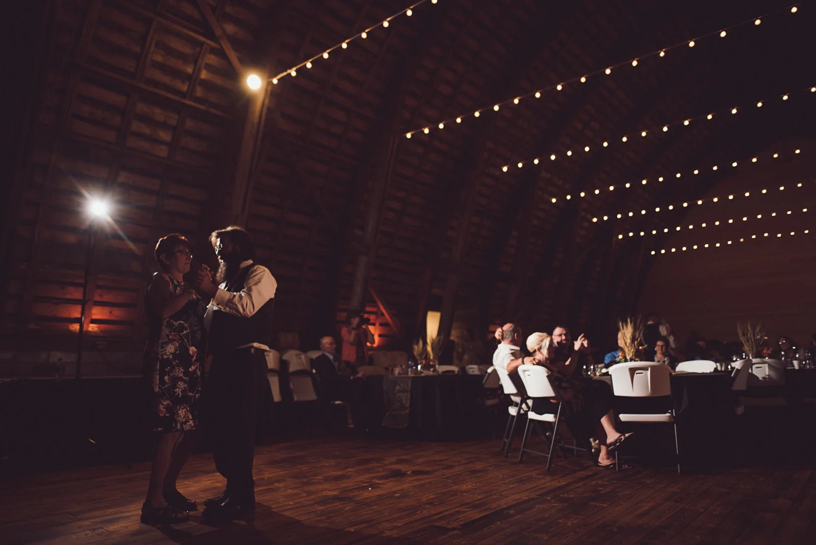 wedding-keely-caleb-2013-name-your-photo.jpg