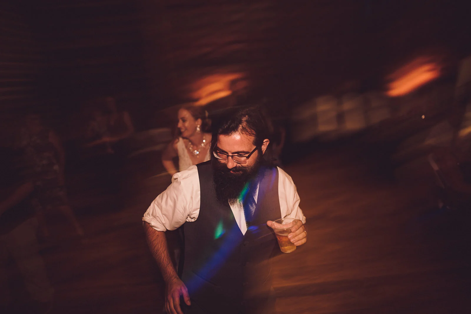 wedding-keely-caleb-2418-name-your-photo.jpg