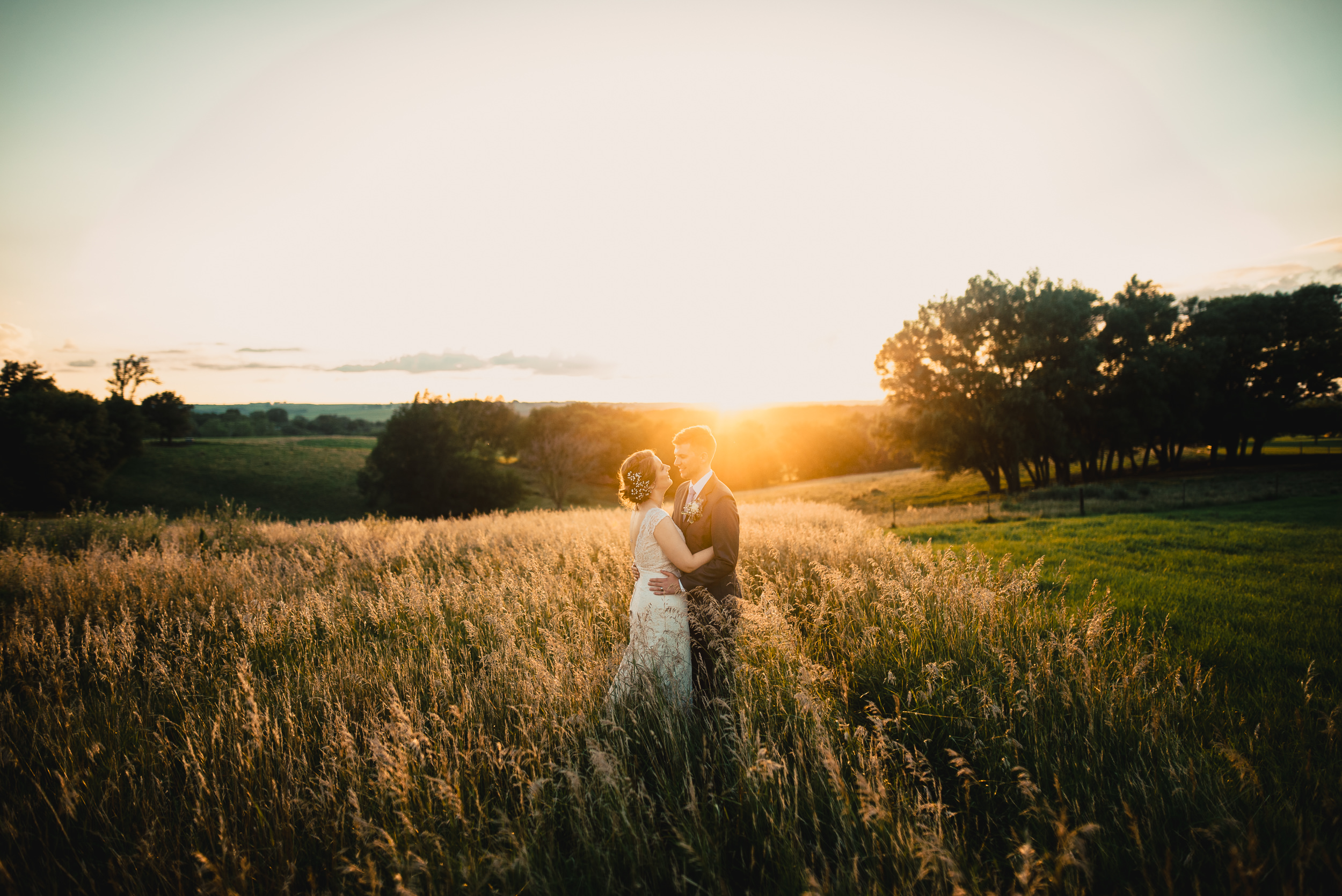 iowa-wedding-engagement-photographer-7952.jpg