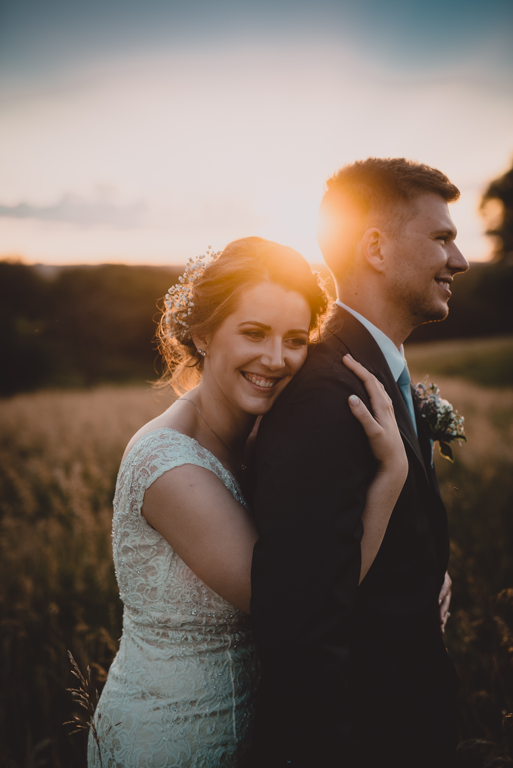 iowa-wedding-engagement-photographer-7958.jpg