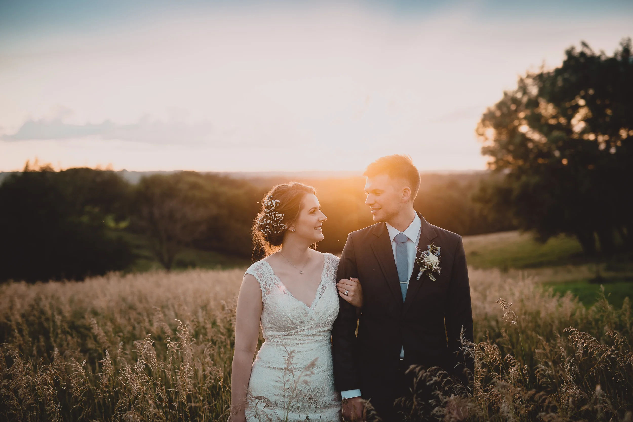 iowa-wedding-engagement-photographer-7959.jpg