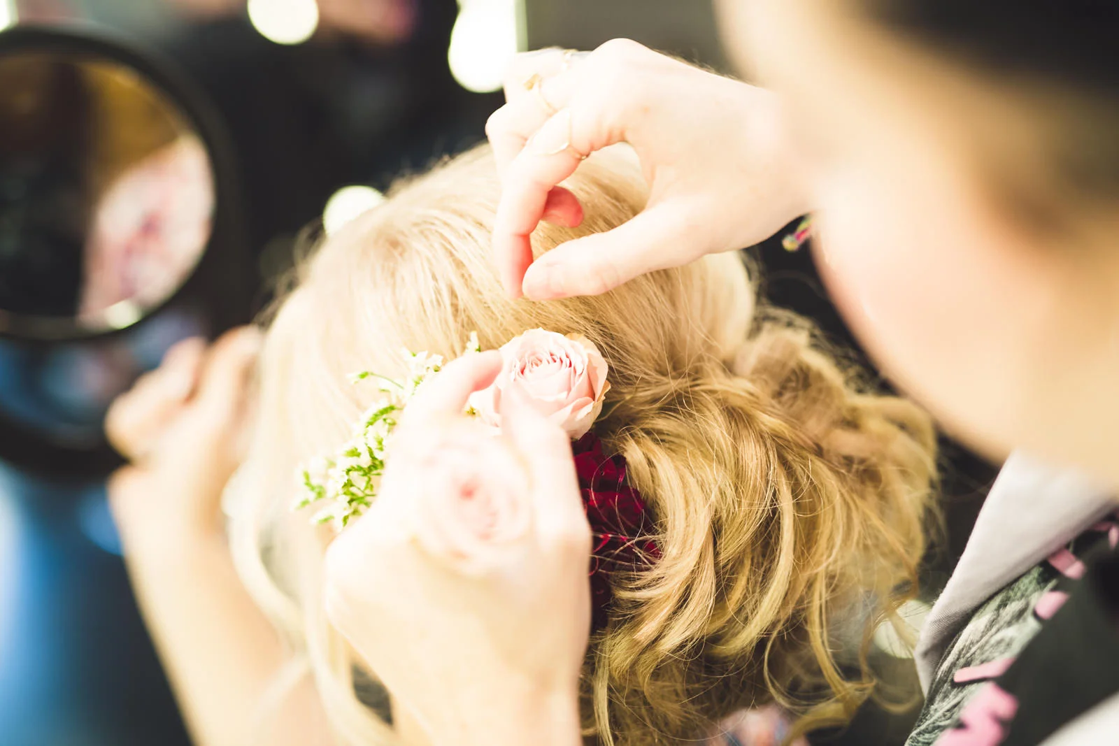 wedding-cherie-ethan-75-wedding-photographer-des-moines-iowa-c-e.jpg