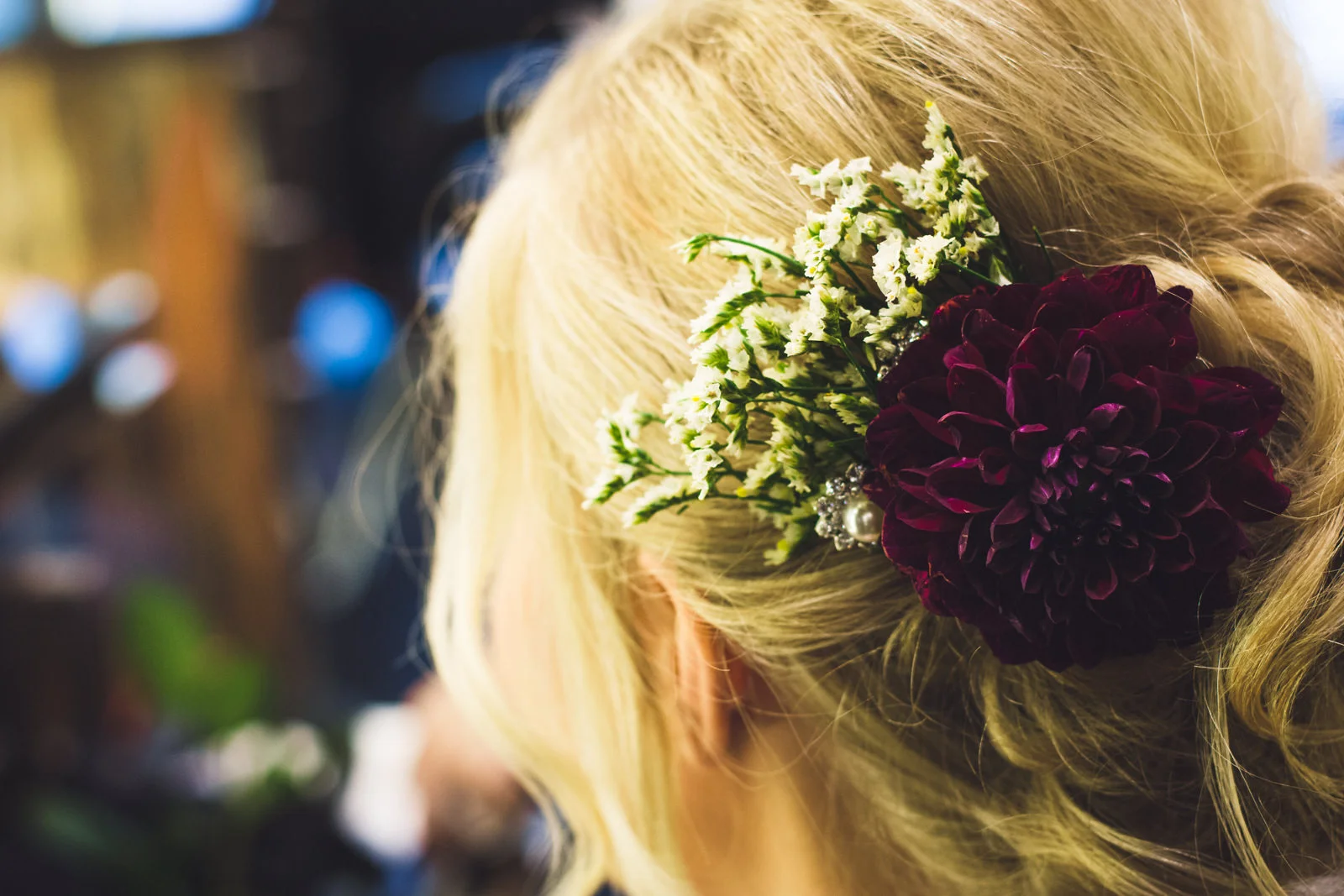 wedding-cherie-ethan-66-wedding-photographer-des-moines-iowa-c-e.jpg