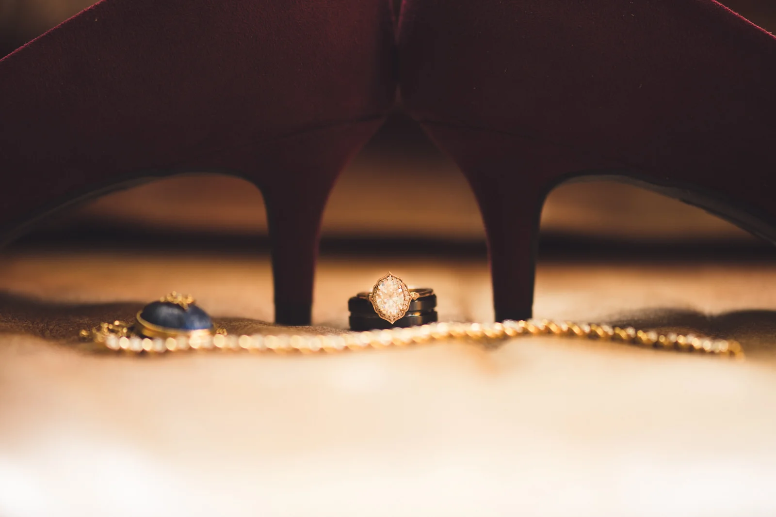 wedding-cherie-ethan-140-wedding-photographer-des-moines-iowa-c-e.jpg