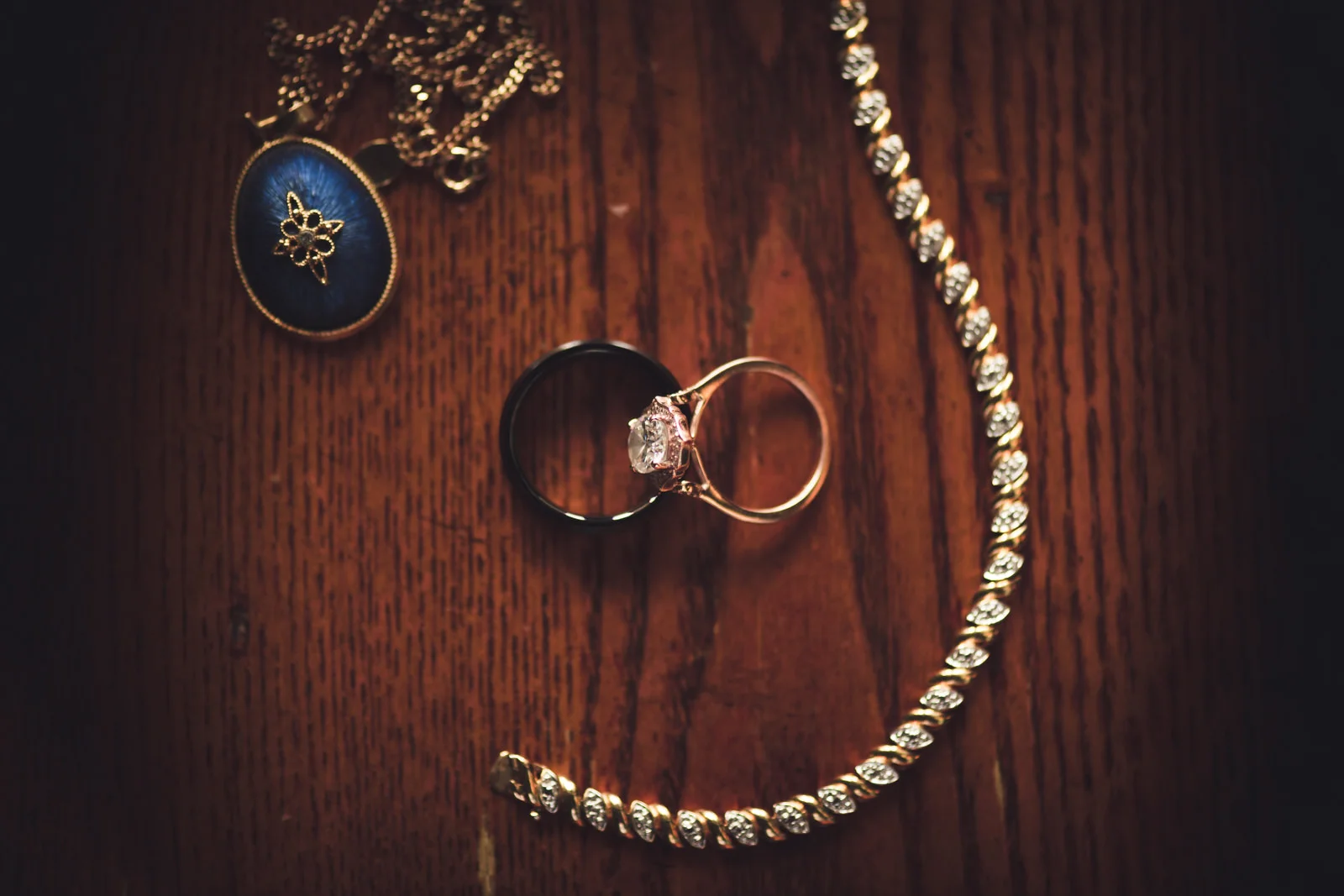 wedding-cherie-ethan-157-wedding-photographer-des-moines-iowa-c-e.jpg