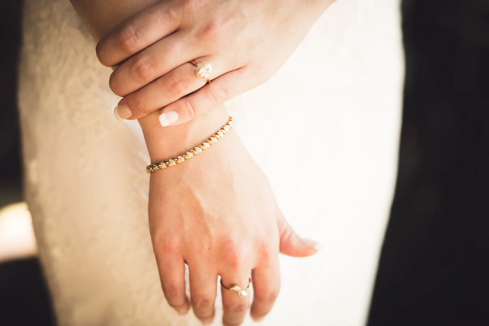 wedding-cherie-ethan-337-wedding-photographer-des-moines-iowa-c-e.jpg