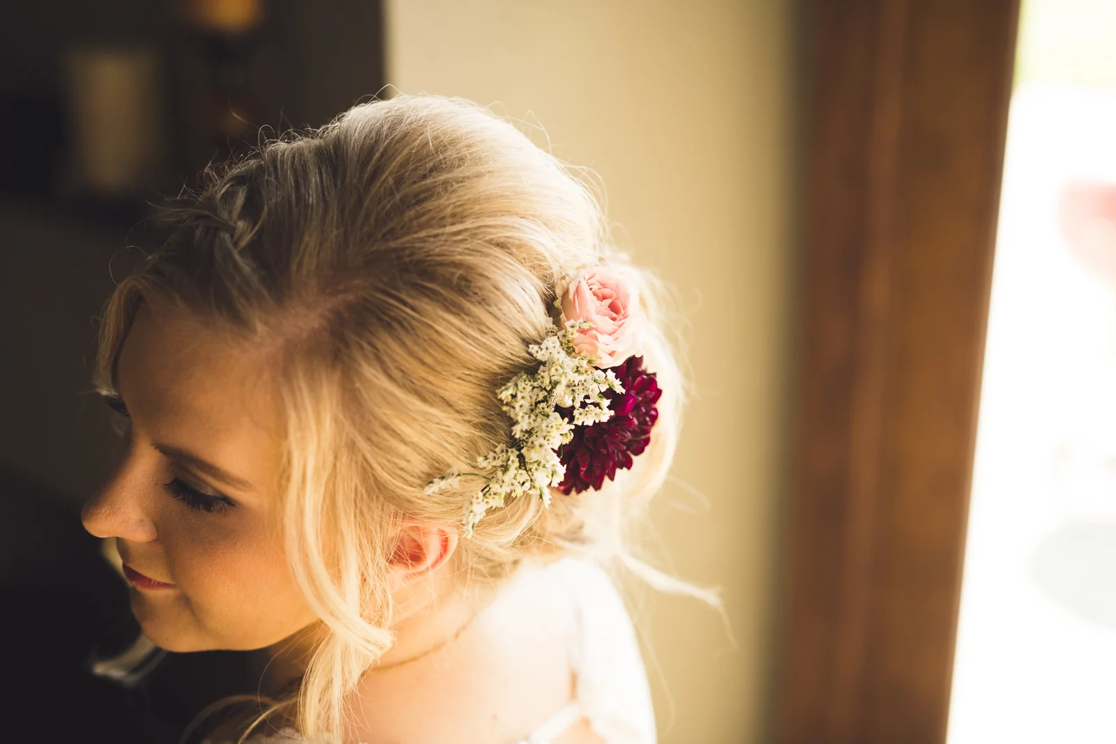 wedding-cherie-ethan-373-wedding-photographer-des-moines-iowa-c-e.jpg
