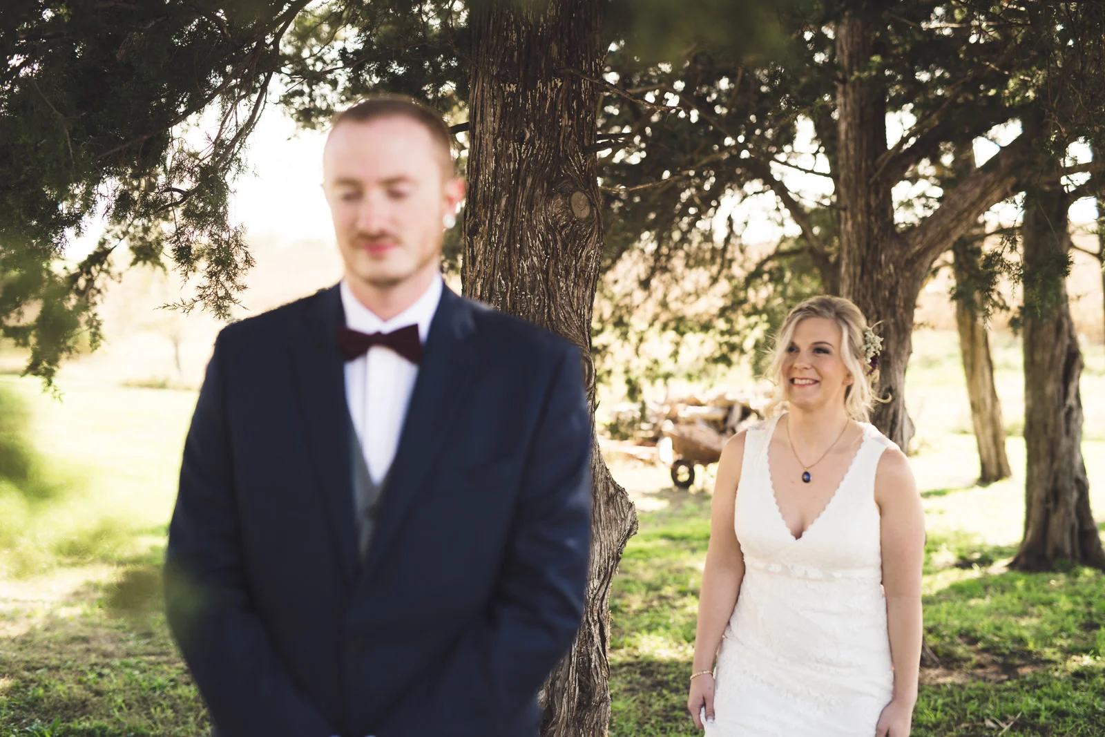 wedding-cherie-ethan-453-wedding-photographer-des-moines-iowa-c-e.jpg