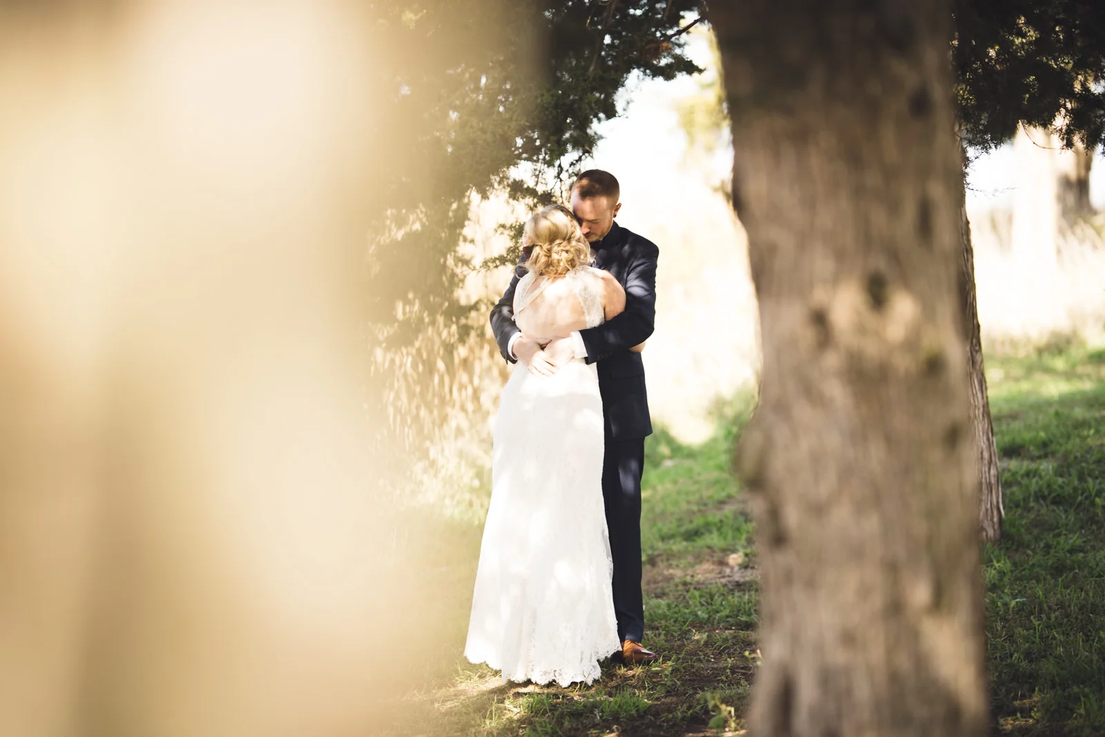 wedding-cherie-ethan-520-wedding-photographer-des-moines-iowa-c-e.jpg
