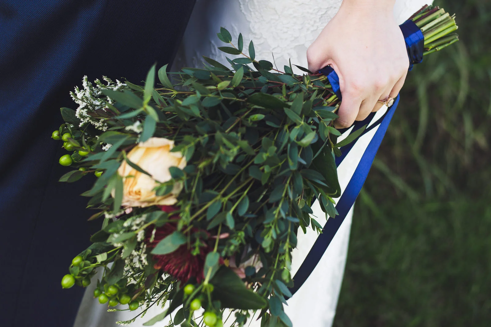 wedding-cherie-ethan-642-wedding-photographer-des-moines-iowa-c-e.jpg