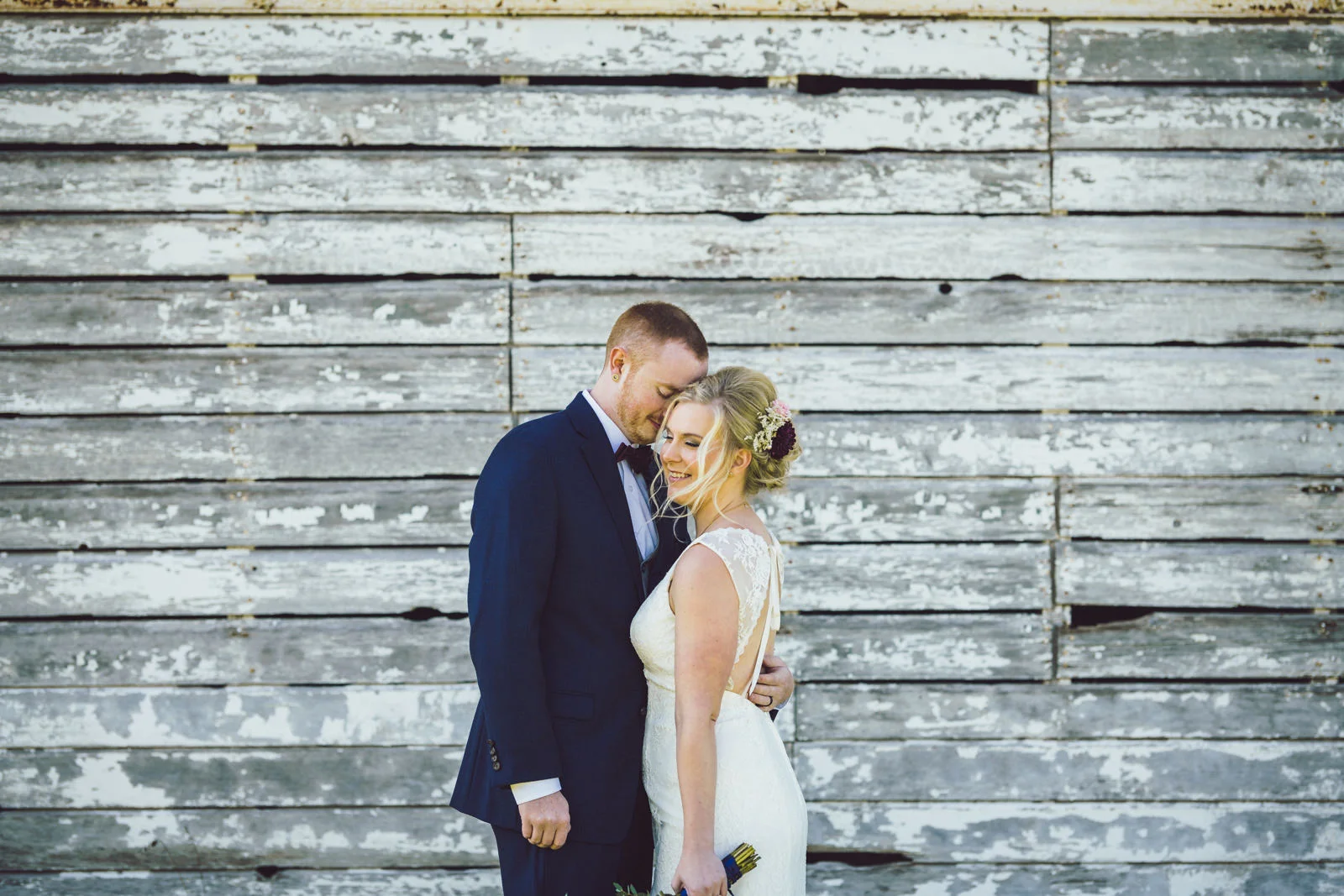 wedding-cherie-ethan-675-wedding-photographer-des-moines-iowa-c-e.jpg