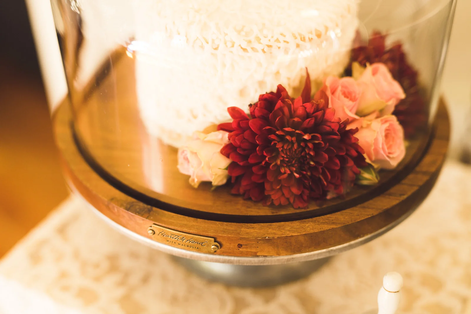 wedding-cherie-ethan-957-wedding-photographer-des-moines-iowa-c-e.jpg
