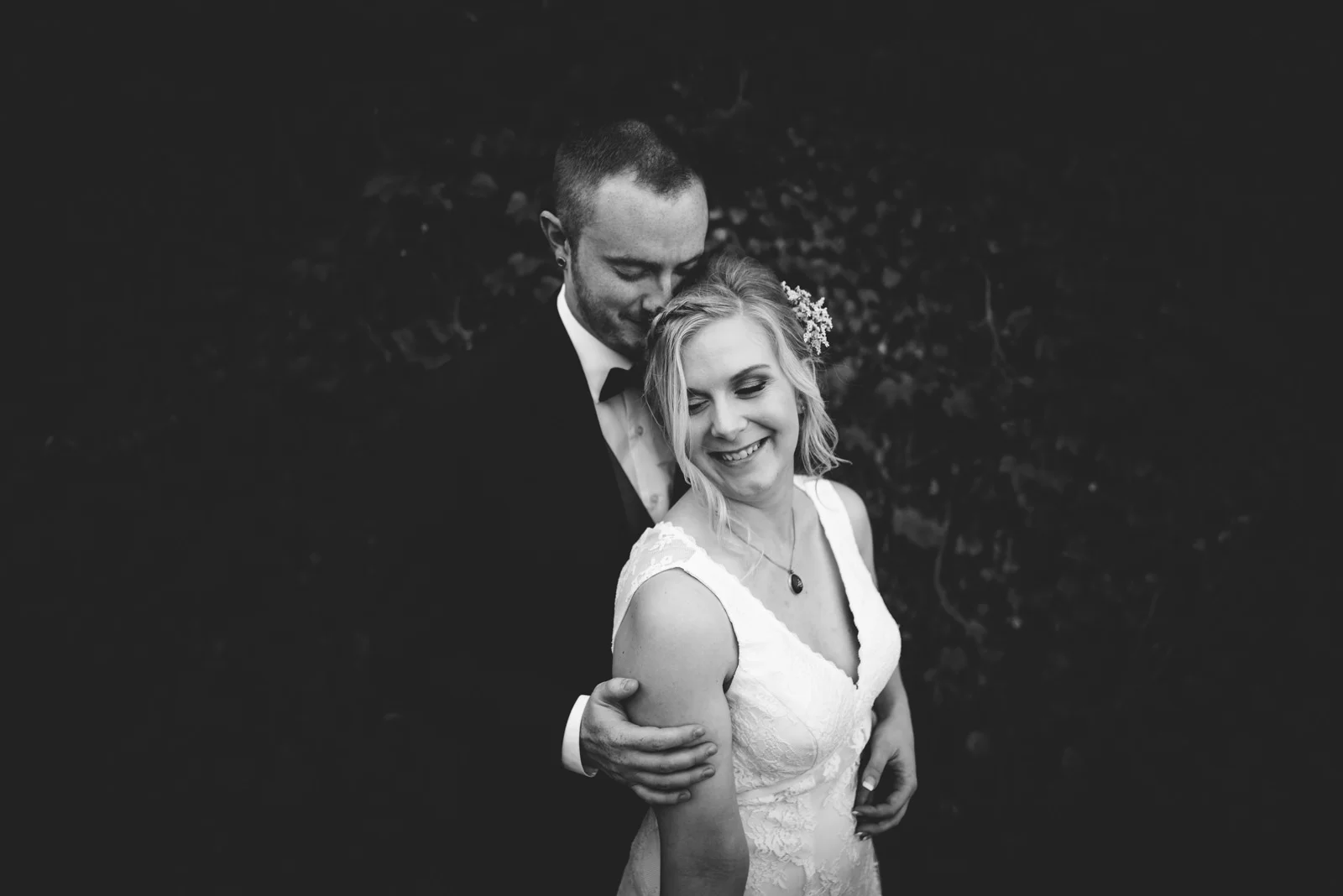 wedding-cherie-ethan-1637-wedding-photographer-des-moines-iowa-c-e.jpg