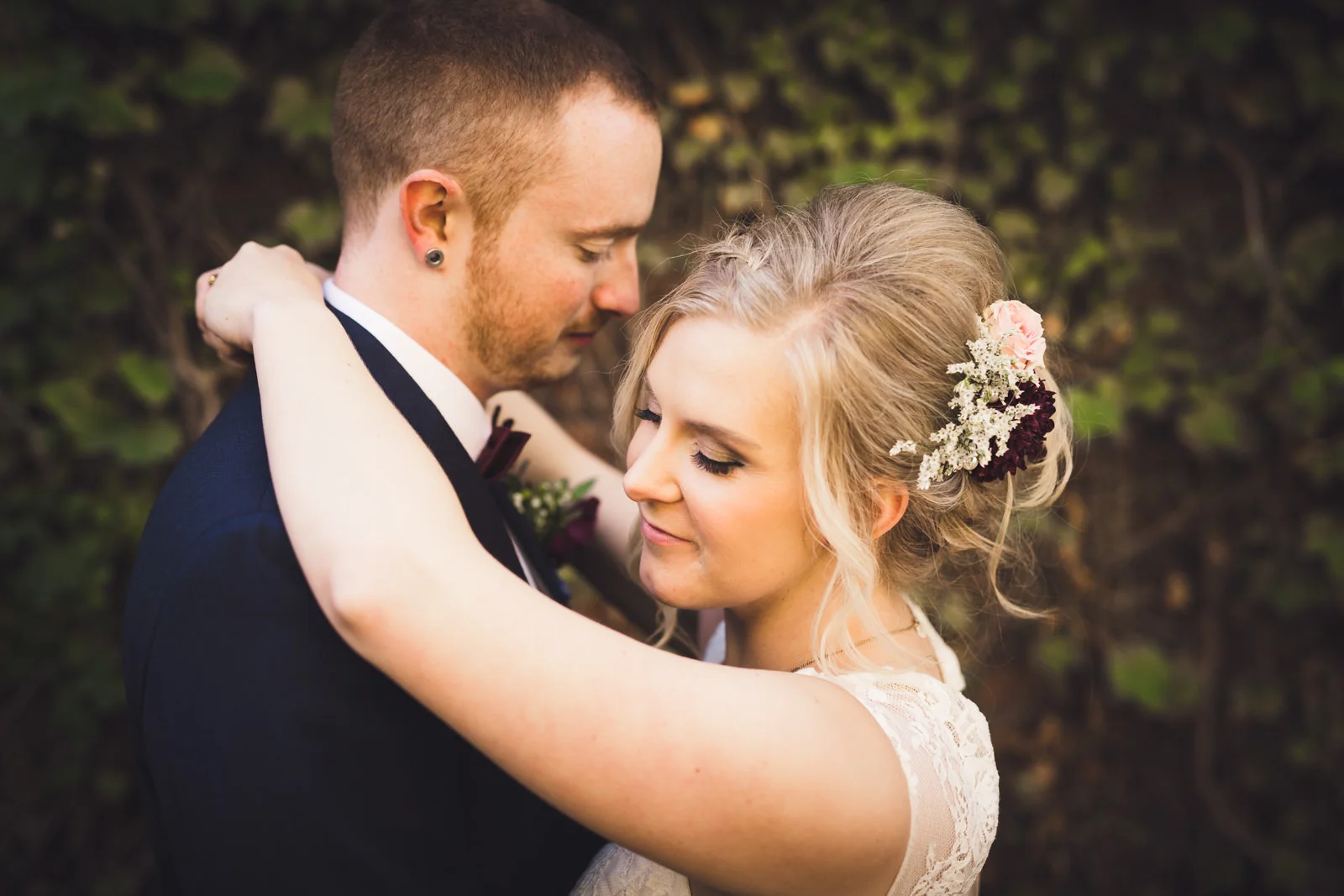 wedding-cherie-ethan-1655-wedding-photographer-des-moines-iowa-c-e.jpg