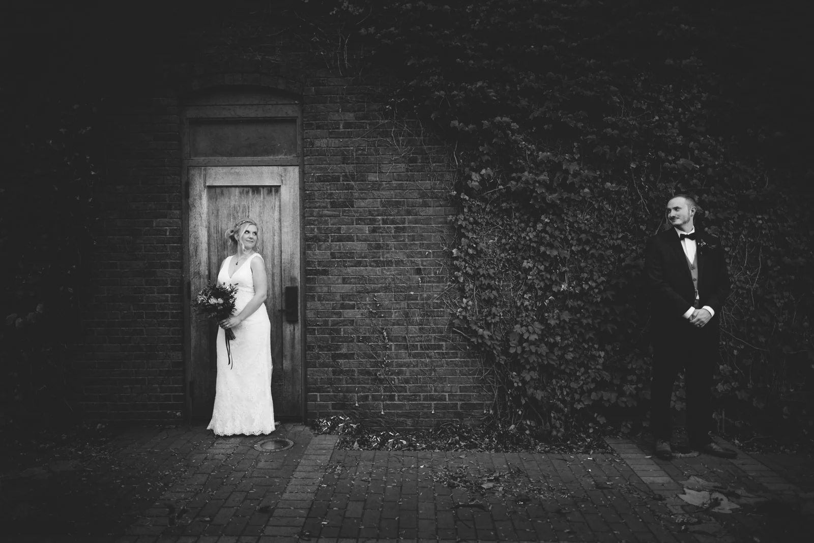 wedding-cherie-ethan-1673-wedding-photographer-des-moines-iowa-c-e-2.jpg