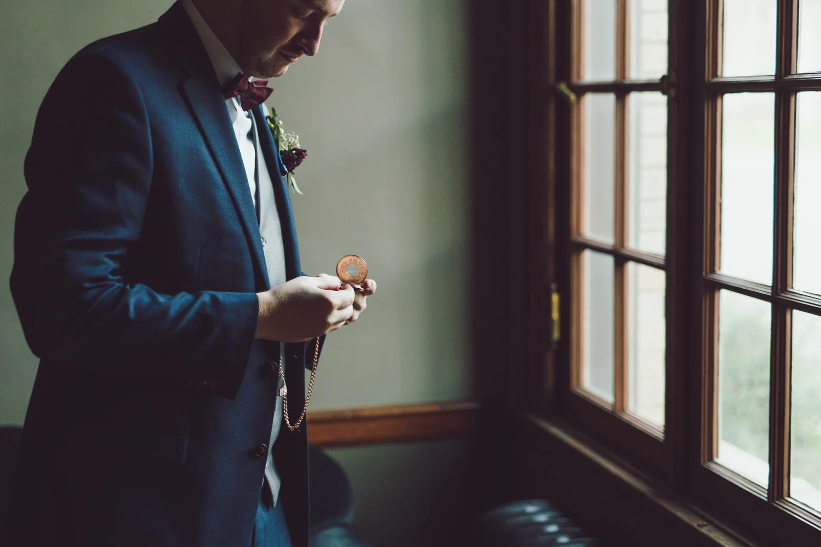 wedding-cherie-ethan-2086-wedding-photographer-des-moines-iowa-c-e.jpg