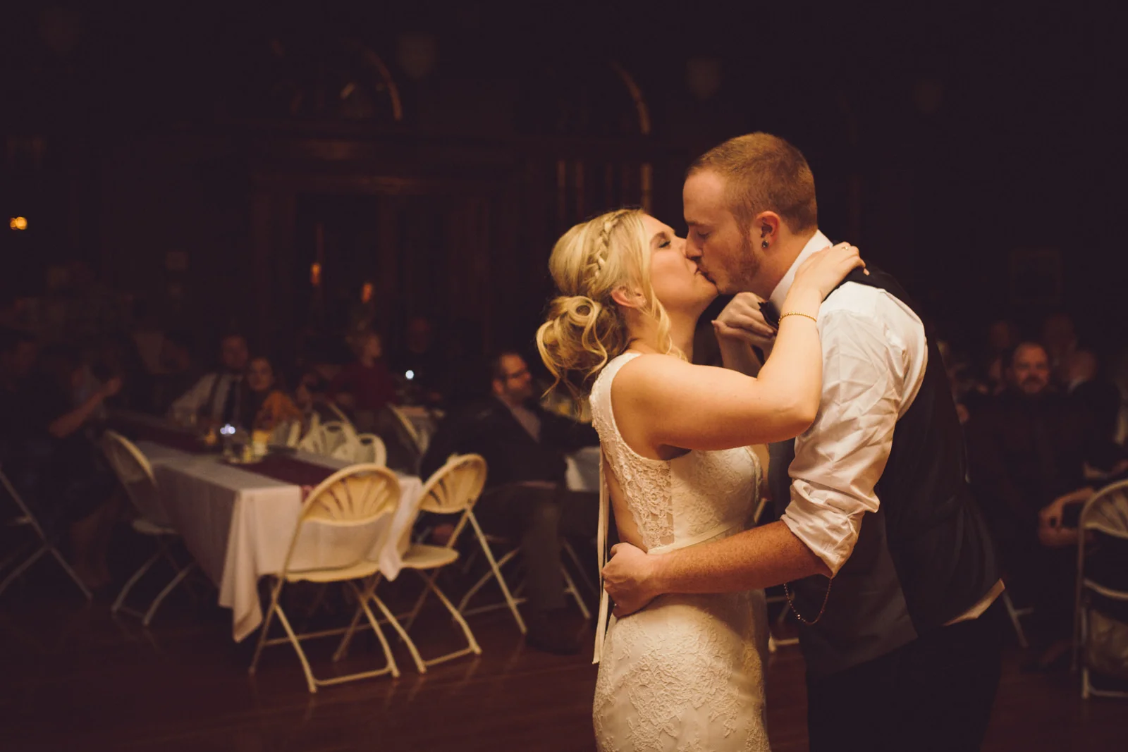 wedding-cherie-ethan-2446-wedding-photographer-des-moines-iowa-c-e.jpg