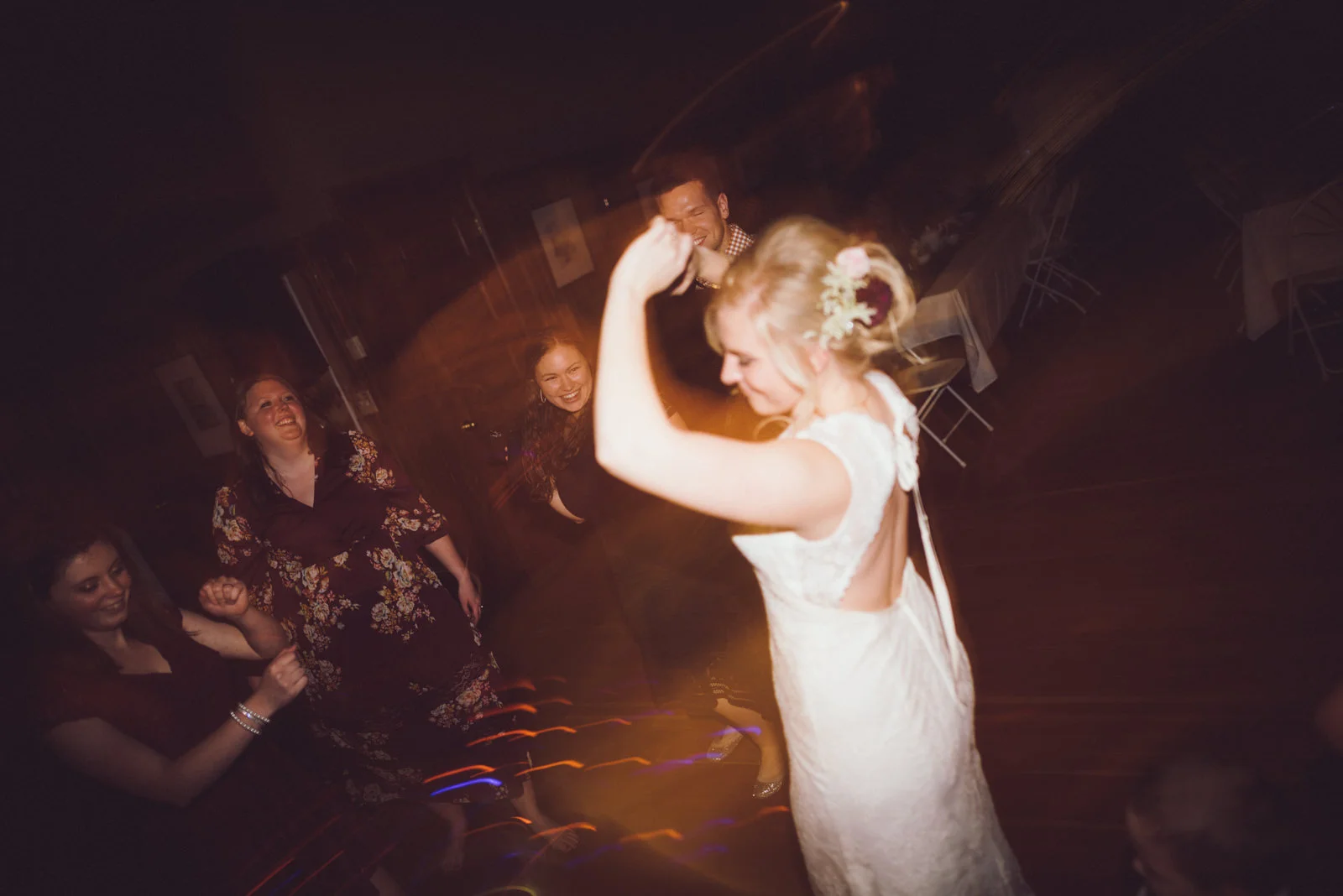 wedding-cherie-ethan-2764-wedding-photographer-des-moines-iowa-c-e.jpg