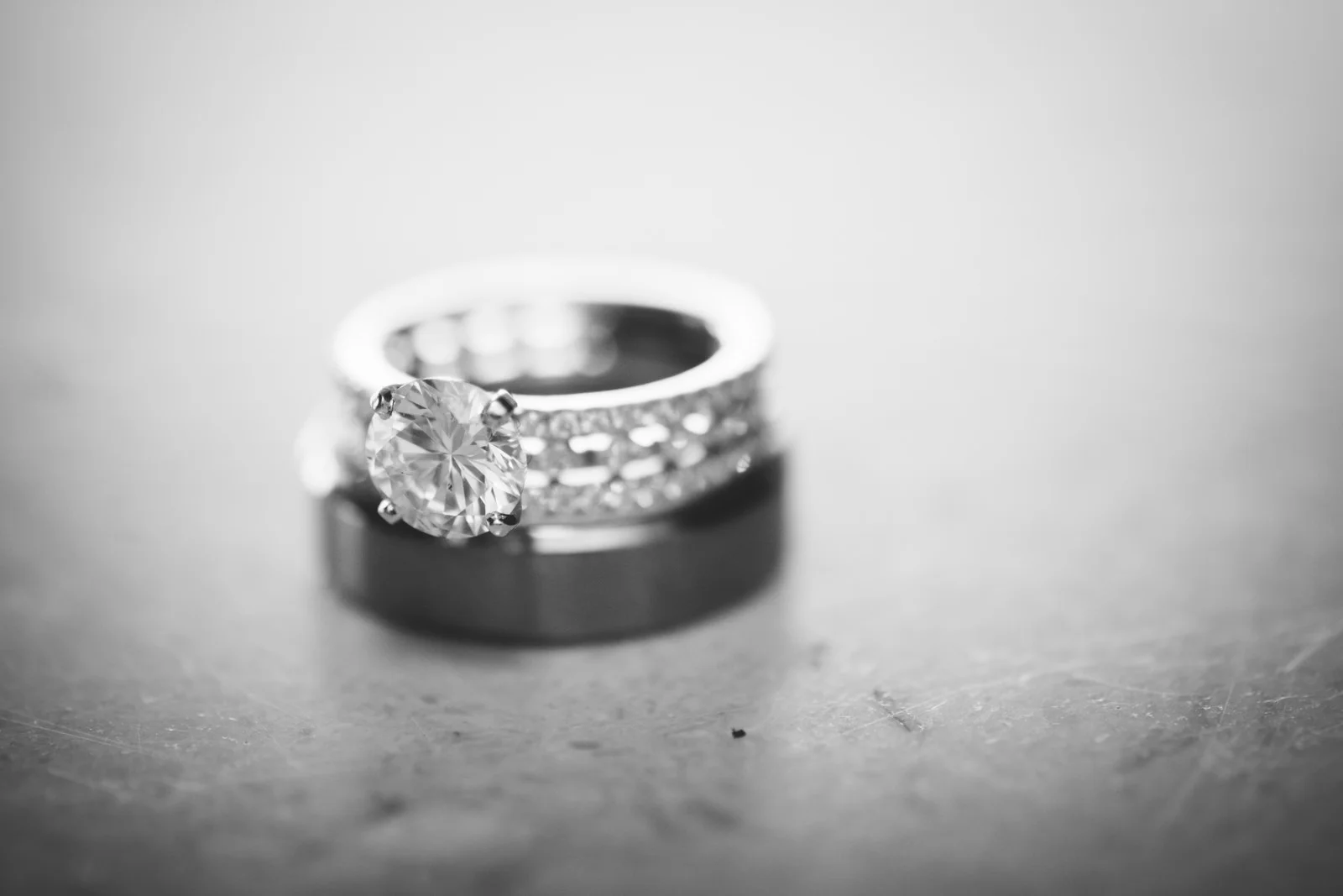 des-moines-wedding-sadie-derek-345-wedding-photographer-des-moines-iowa-s-d.jpg