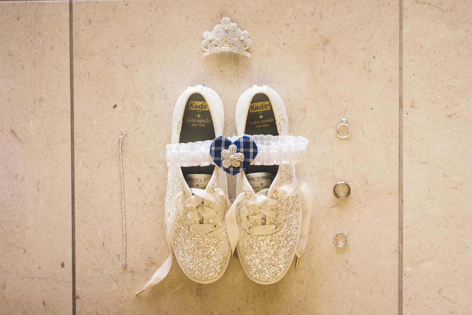 des-moines-wedding-sadie-derek-431-wedding-photographer-des-moines-iowa-s-d.jpg