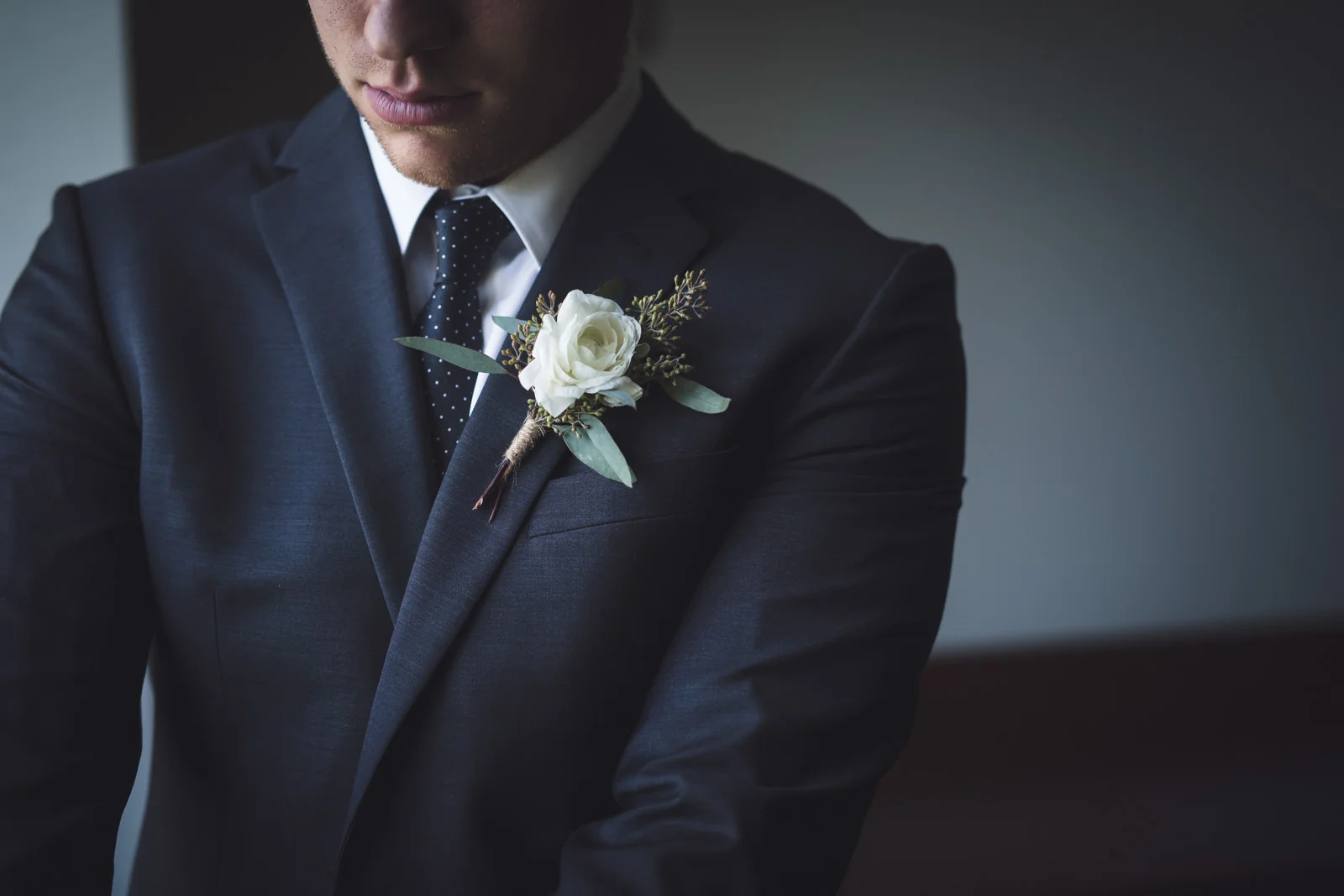 des-moines-wedding-sadie-derek-517-wedding-photographer-des-moines-iowa-s-d.jpg