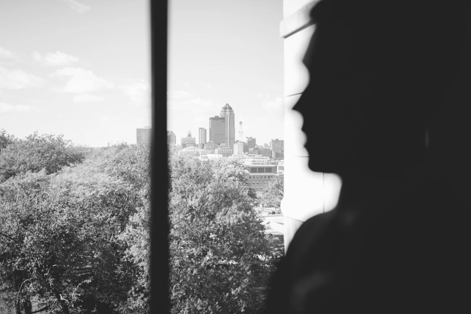 des-moines-wedding-sadie-derek-542-wedding-photographer-des-moines-iowa-s-d.jpg