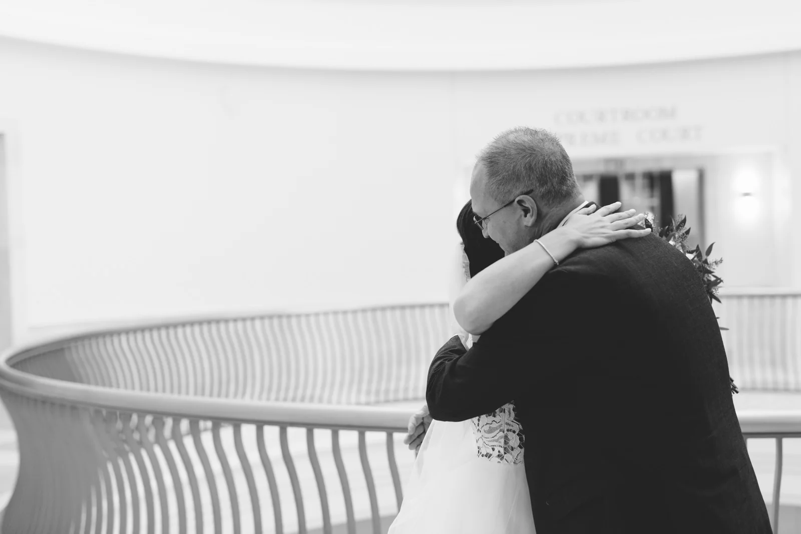 des-moines-wedding-sadie-derek-667-wedding-photographer-des-moines-iowa-s-d.jpg