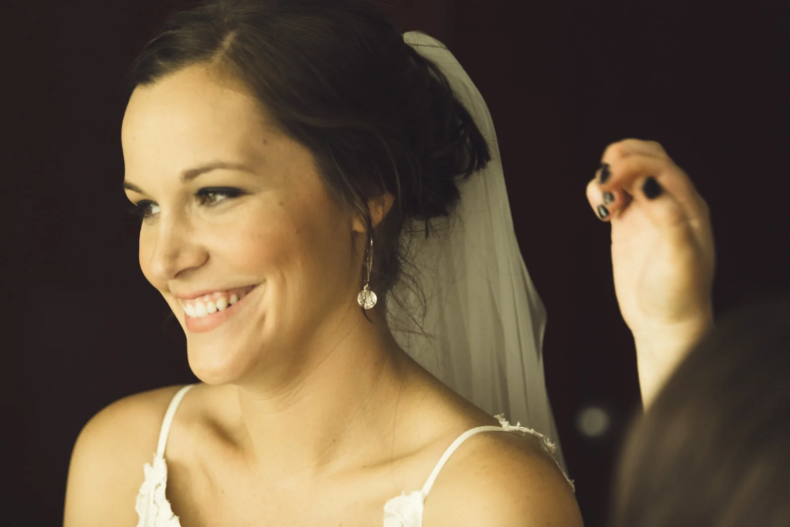 des-moines-wedding-sadie-derek-2148-wedding-photographer-des-moines-iowa-s-d.jpg