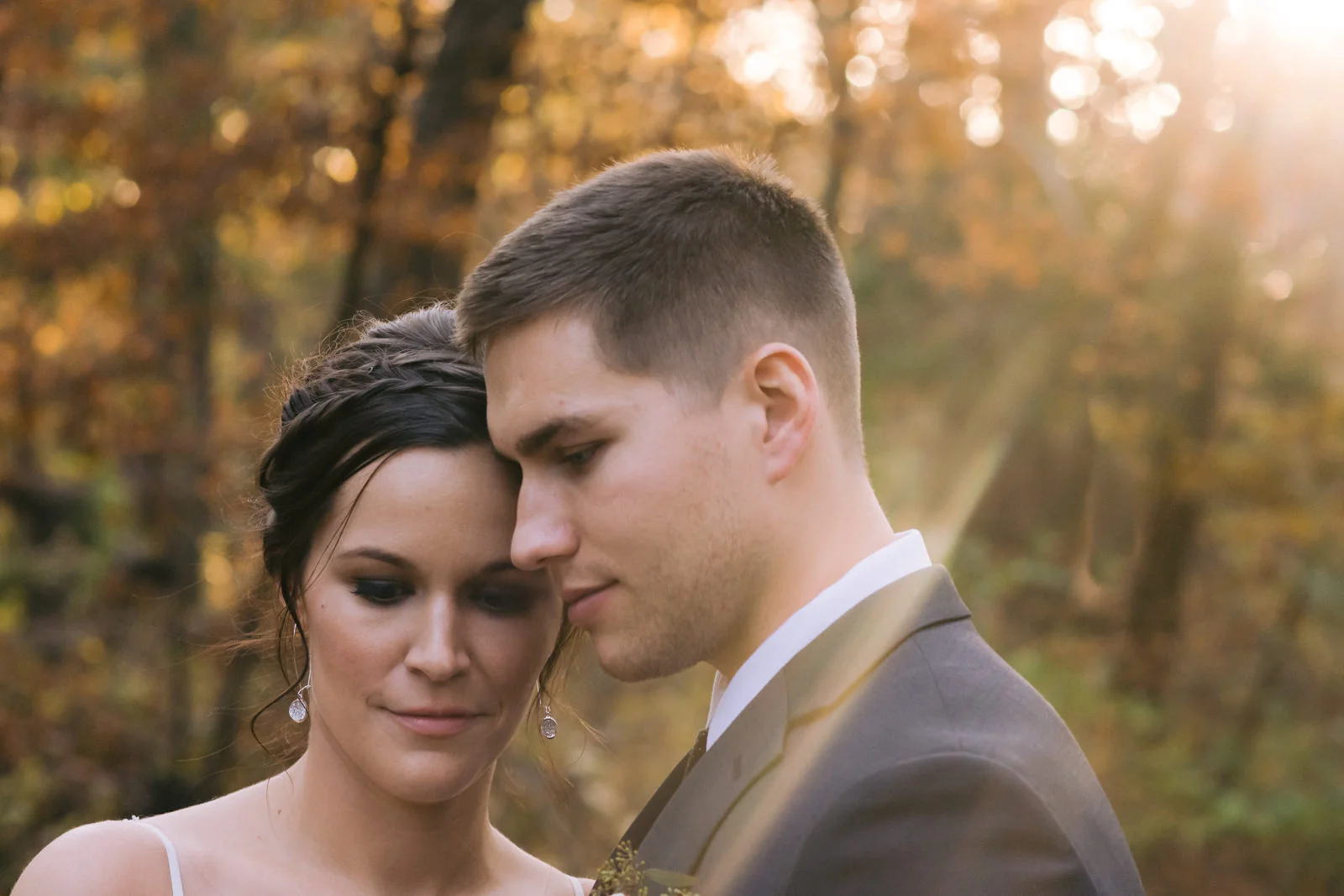 des-moines-wedding-sadie-derek-3725-wedding-photographer-des-moines-iowa-s-d.jpg