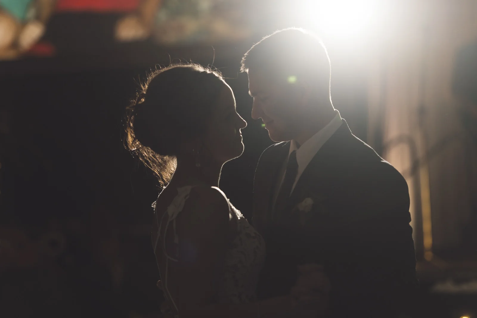 des-moines-wedding-sadie-derek-4217-wedding-photographer-des-moines-iowa-s-d.jpg