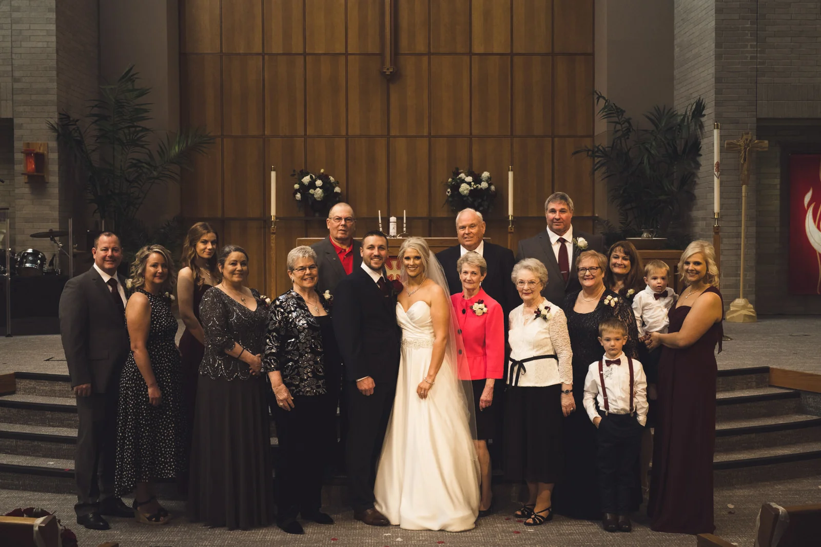 des-moines-wedding-k-c-0692-wedding-photographer-des-moines-iowa-k-c.jpg